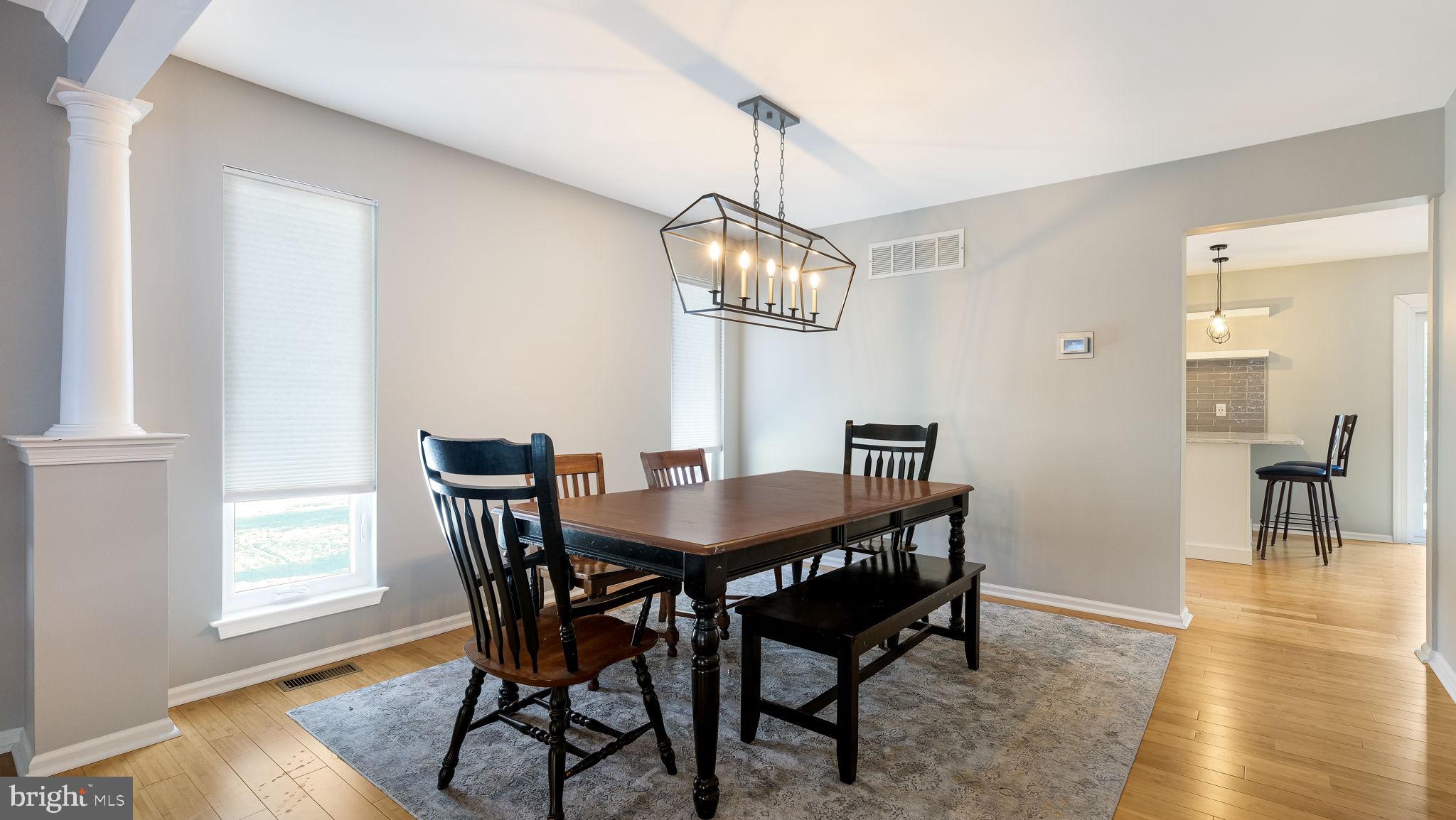 PEDDLERS VIEW - Residential