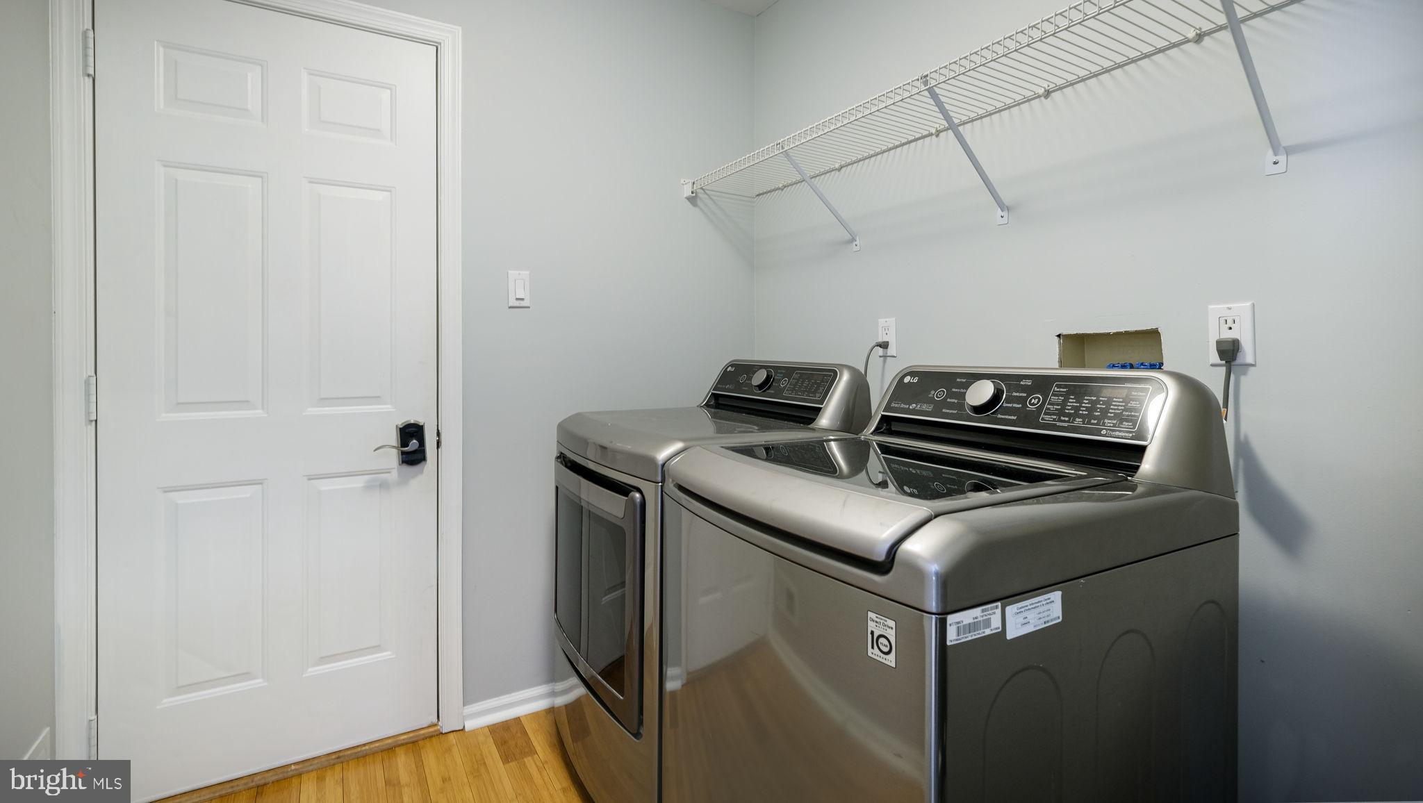 PEDDLERS VIEW - Residential