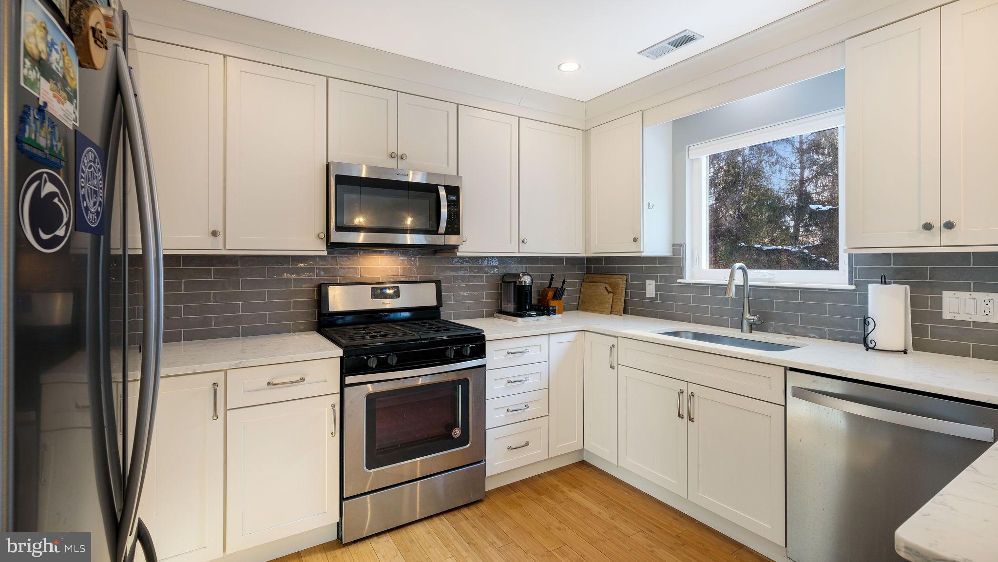 PEDDLERS VIEW - Residential