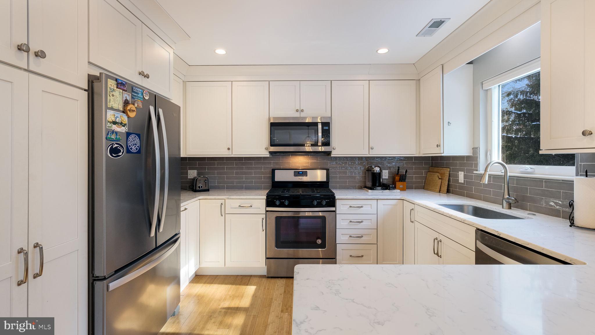 PEDDLERS VIEW - Residential