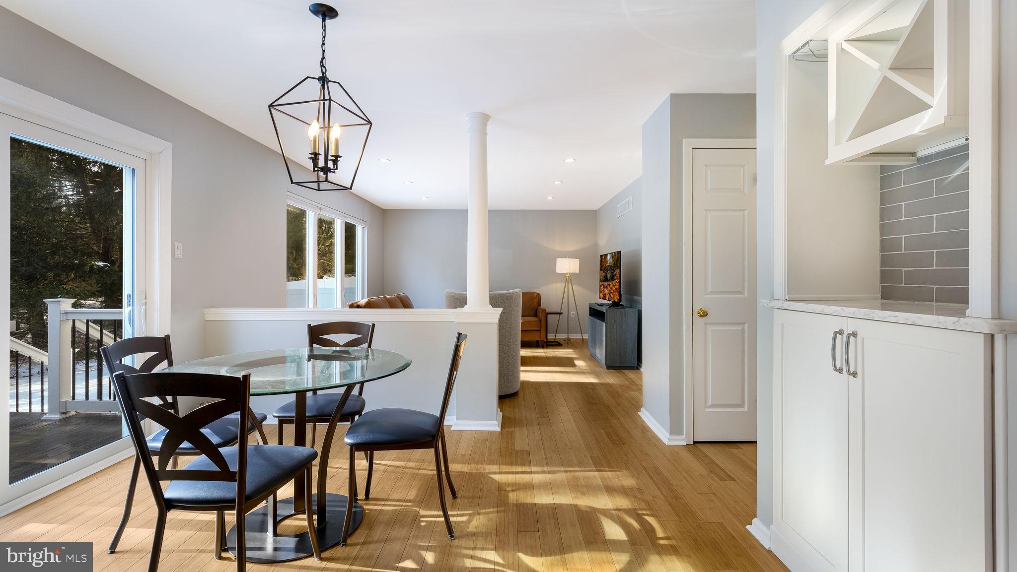 PEDDLERS VIEW - Residential