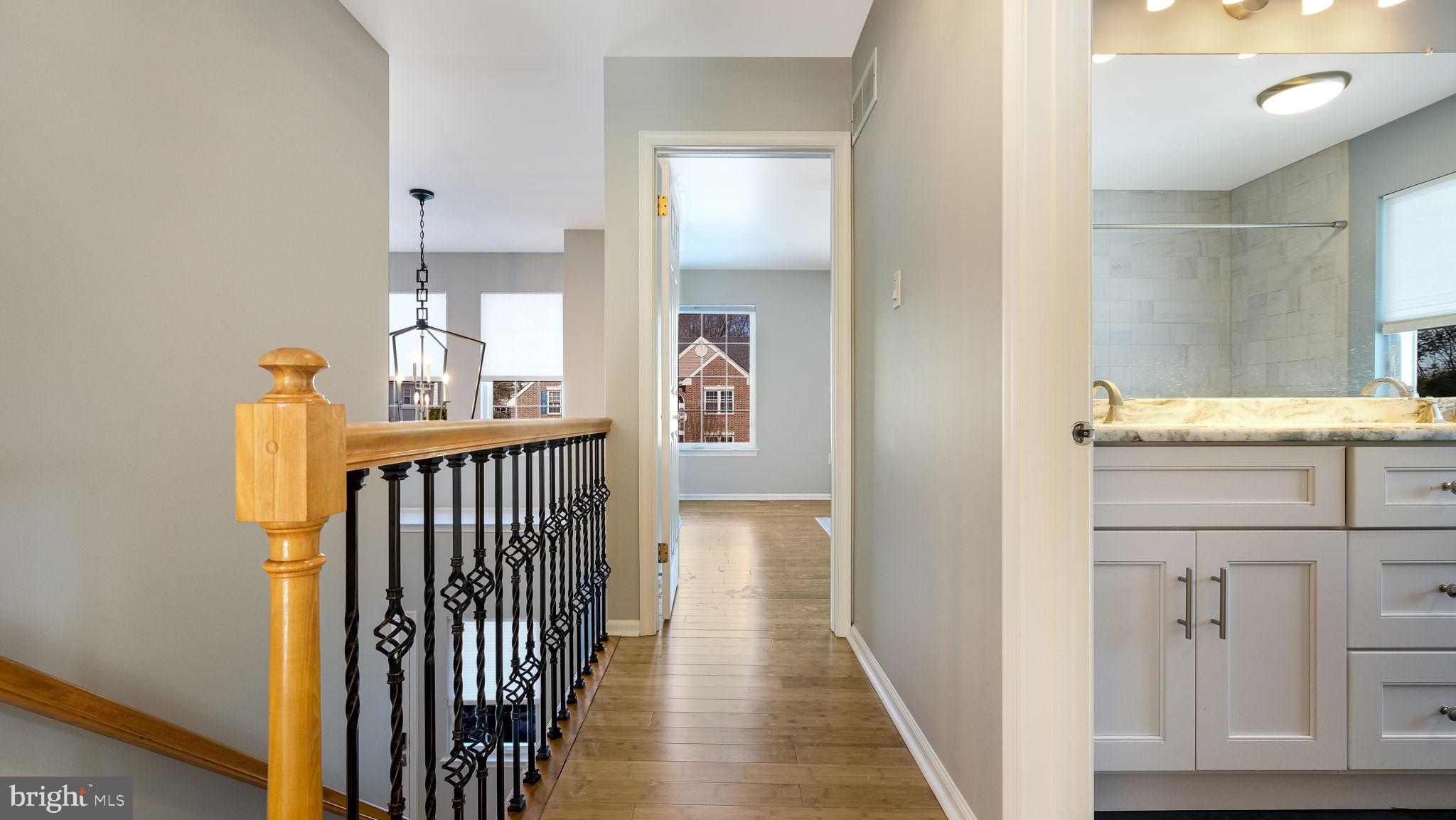 PEDDLERS VIEW - Residential