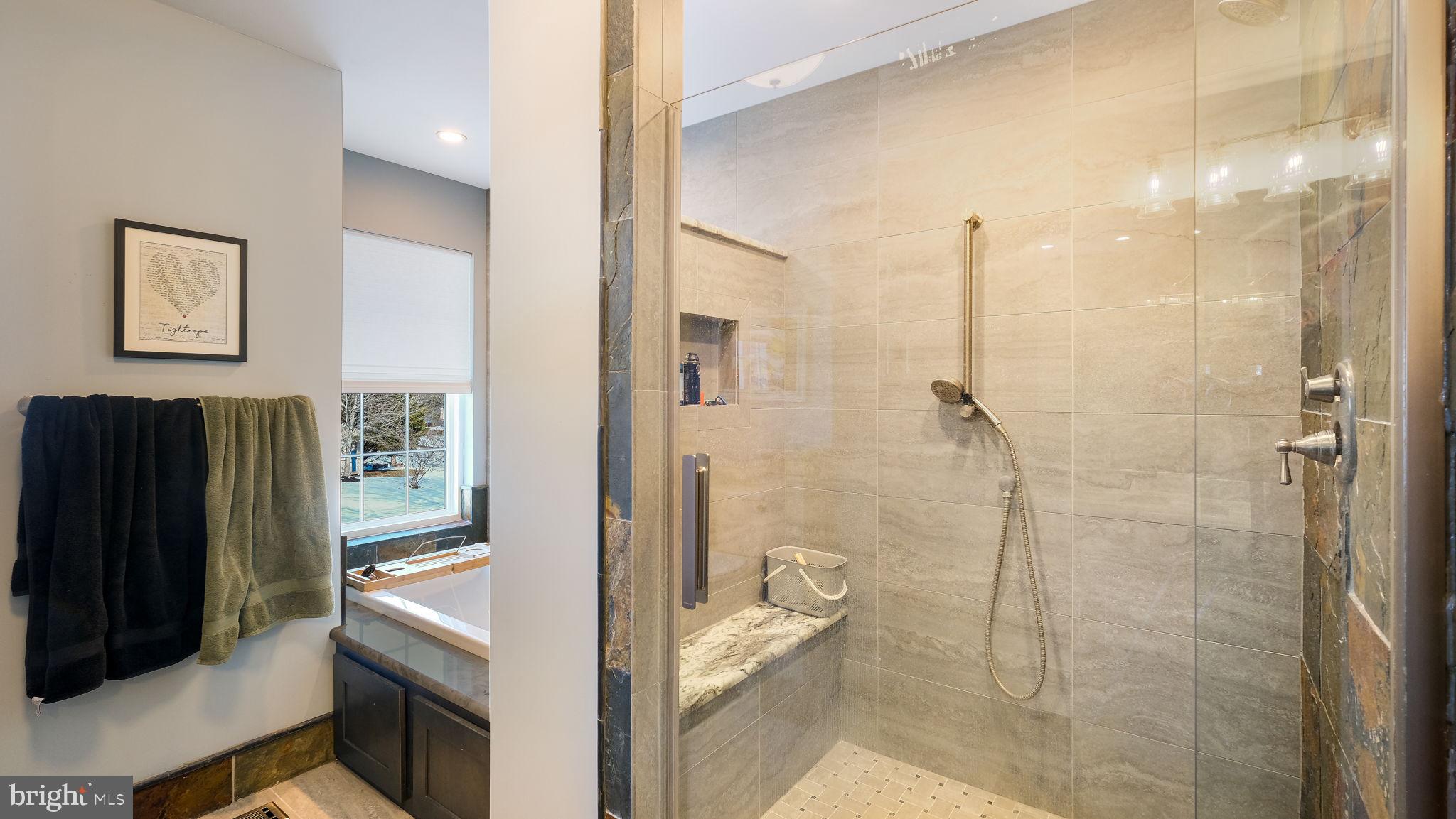 PEDDLERS VIEW - Residential