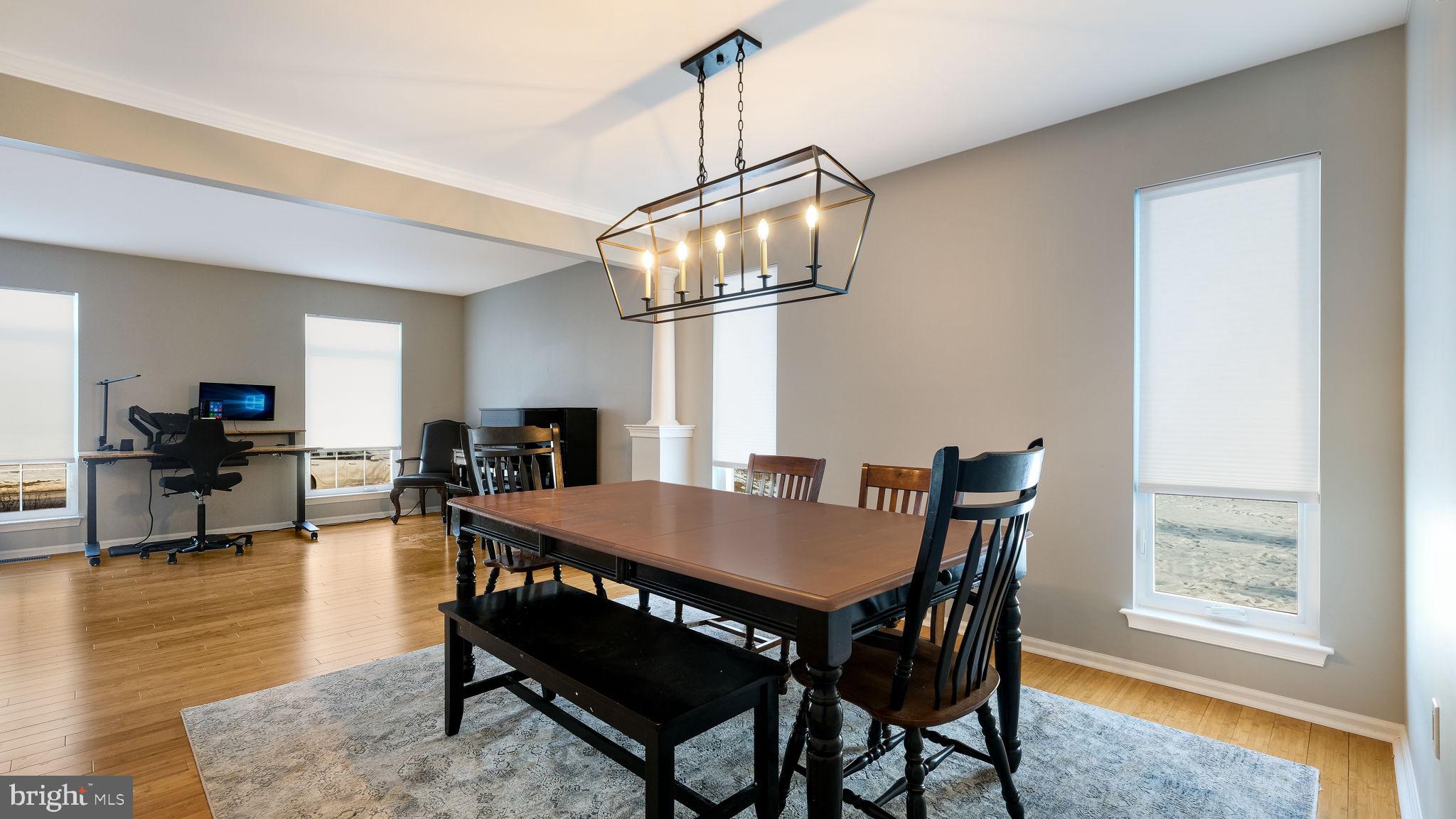 PEDDLERS VIEW - Residential