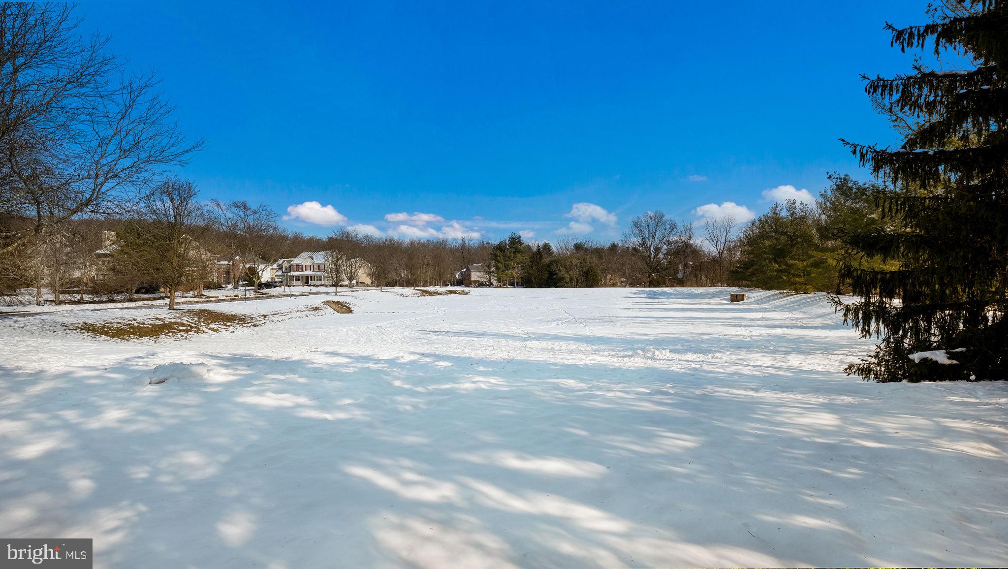 PEDDLERS VIEW - Residential