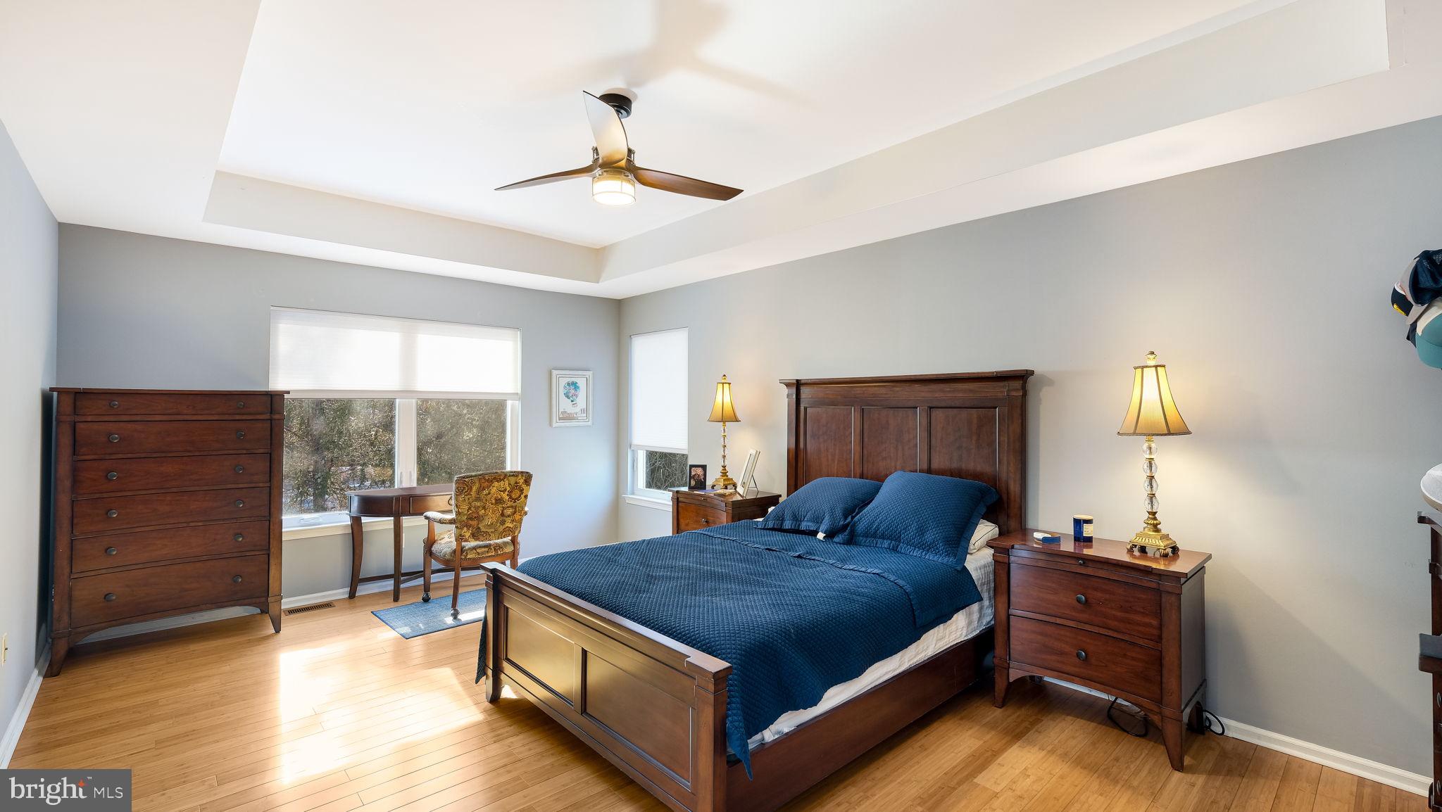 PEDDLERS VIEW - Residential