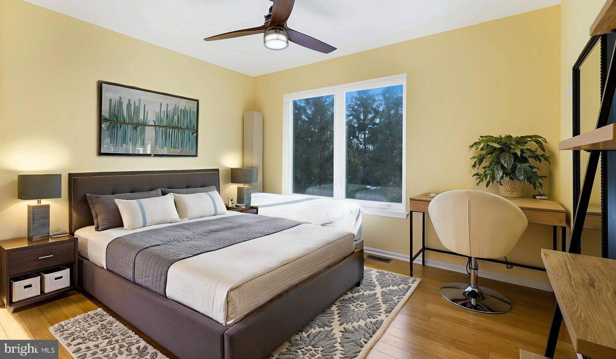 PEDDLERS VIEW - Residential