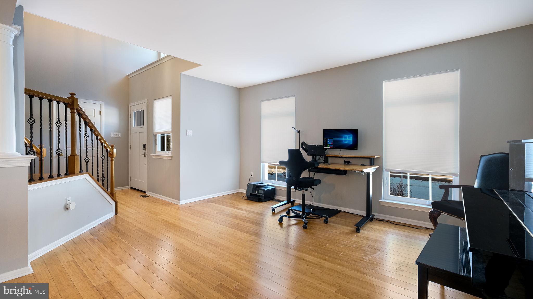 PEDDLERS VIEW - Residential