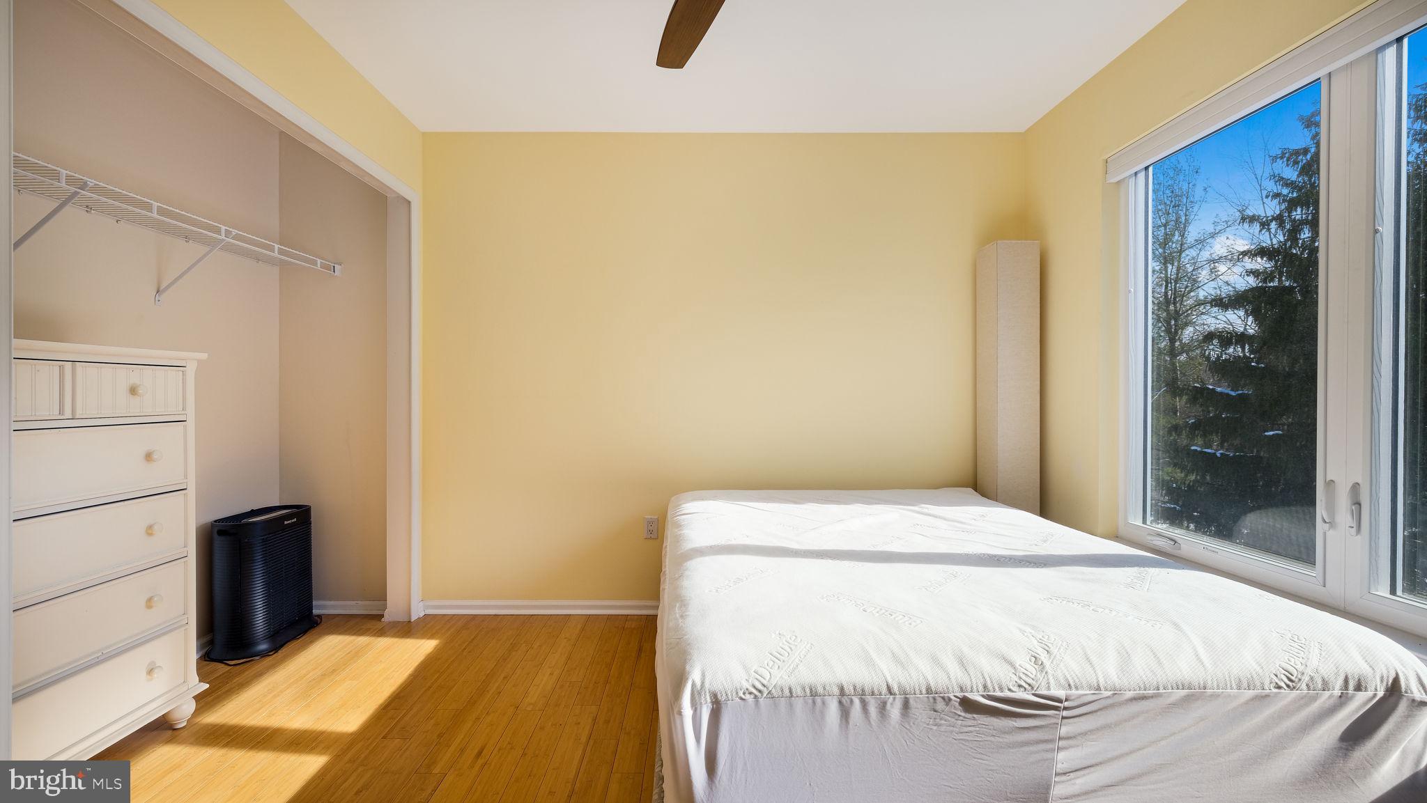 PEDDLERS VIEW - Residential