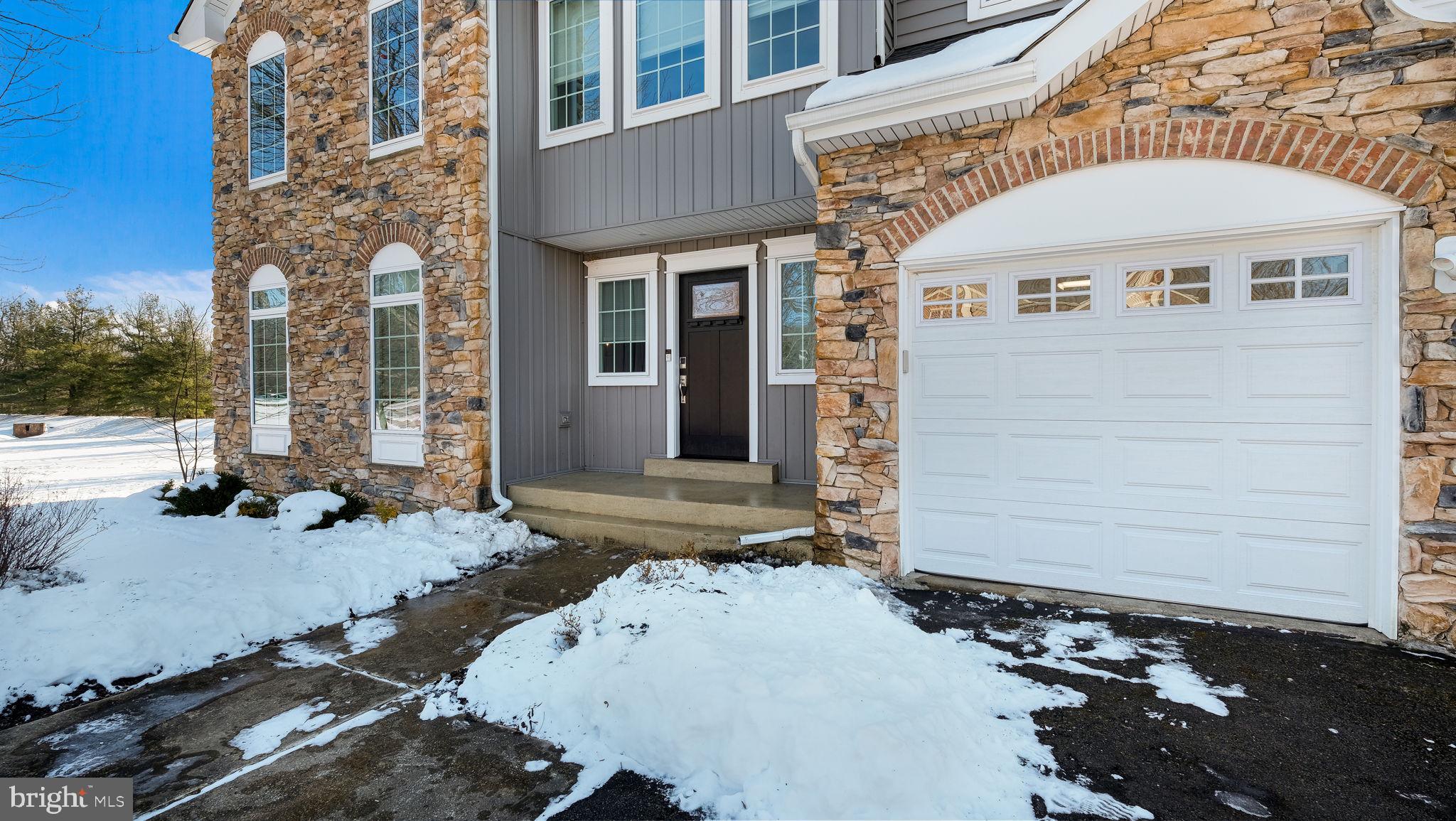 PEDDLERS VIEW - Residential