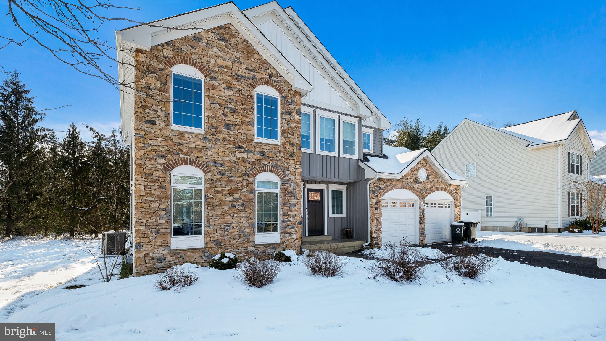 PEDDLERS VIEW - Residential