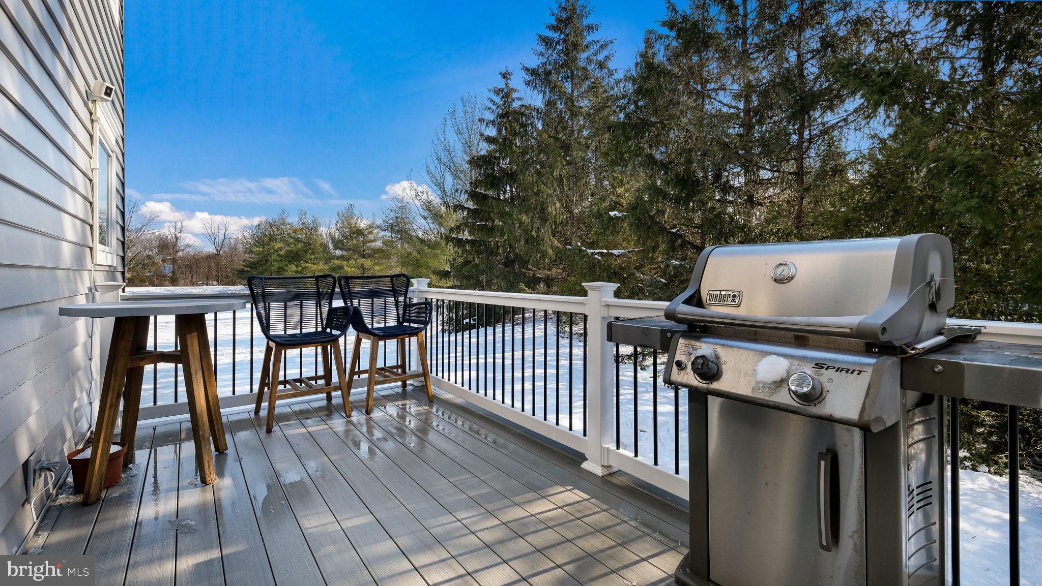 PEDDLERS VIEW - Residential