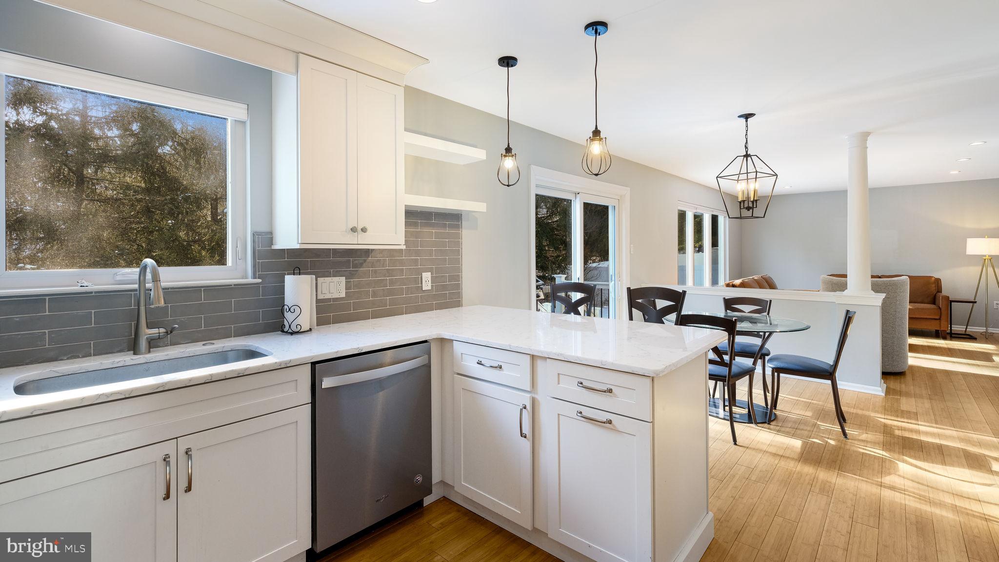 PEDDLERS VIEW - Residential