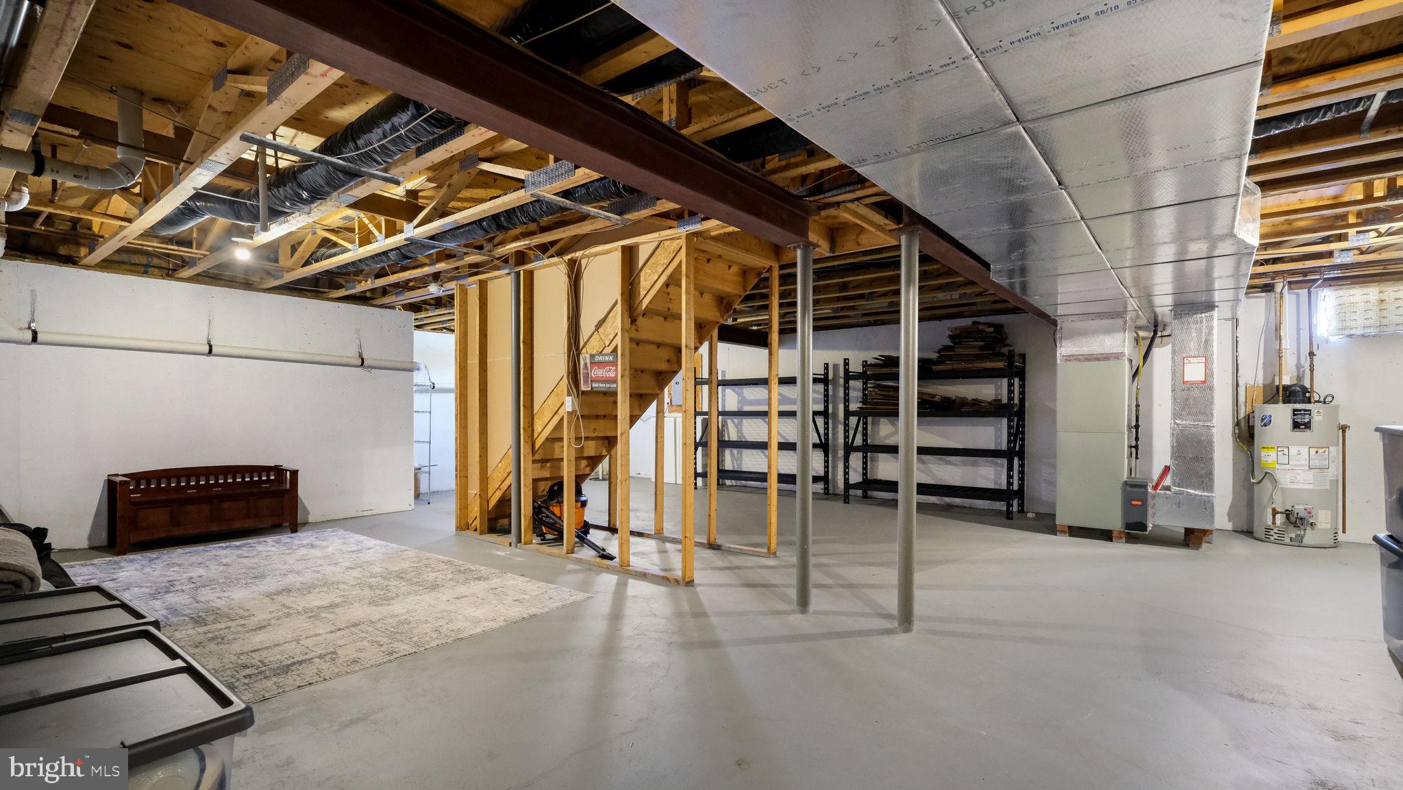 PEDDLERS VIEW - Residential