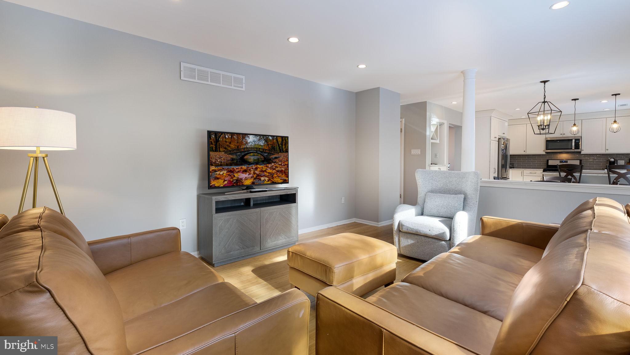 PEDDLERS VIEW - Residential