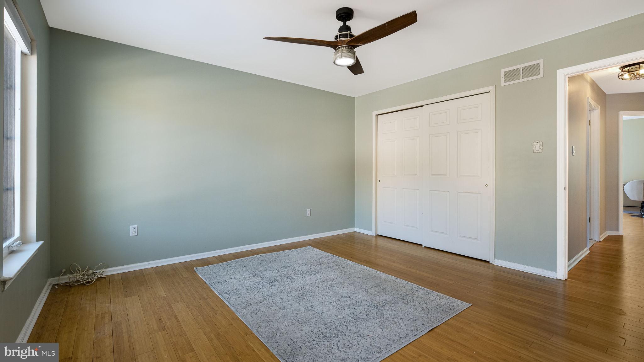 PEDDLERS VIEW - Residential