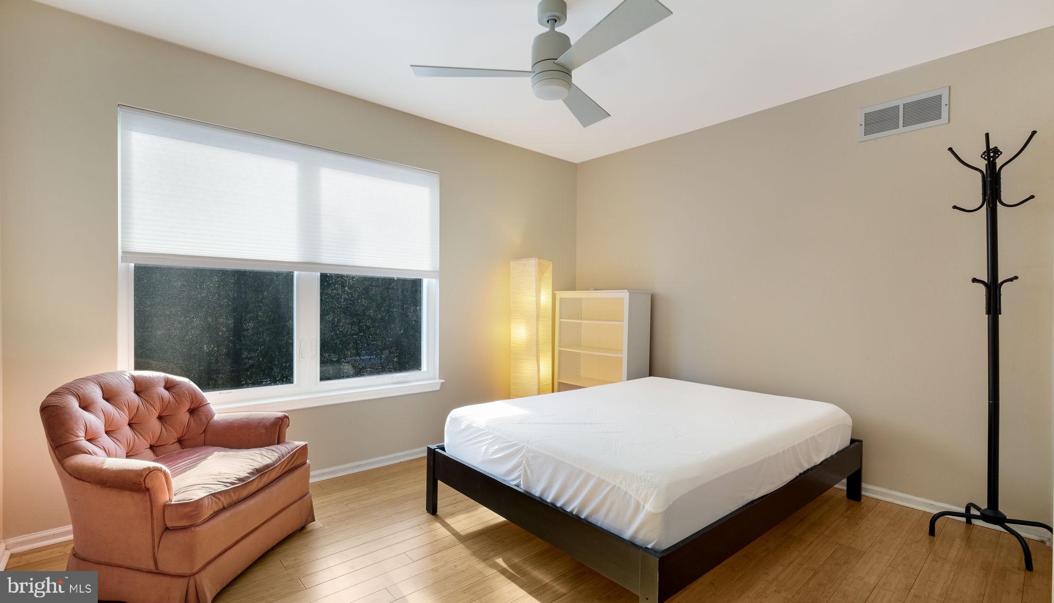 PEDDLERS VIEW - Residential