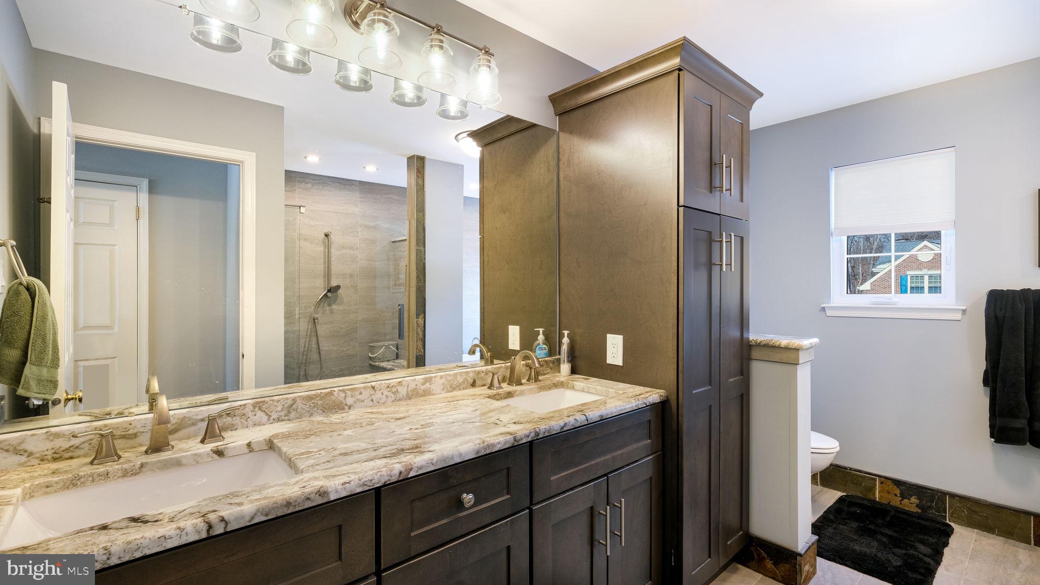 PEDDLERS VIEW - Residential