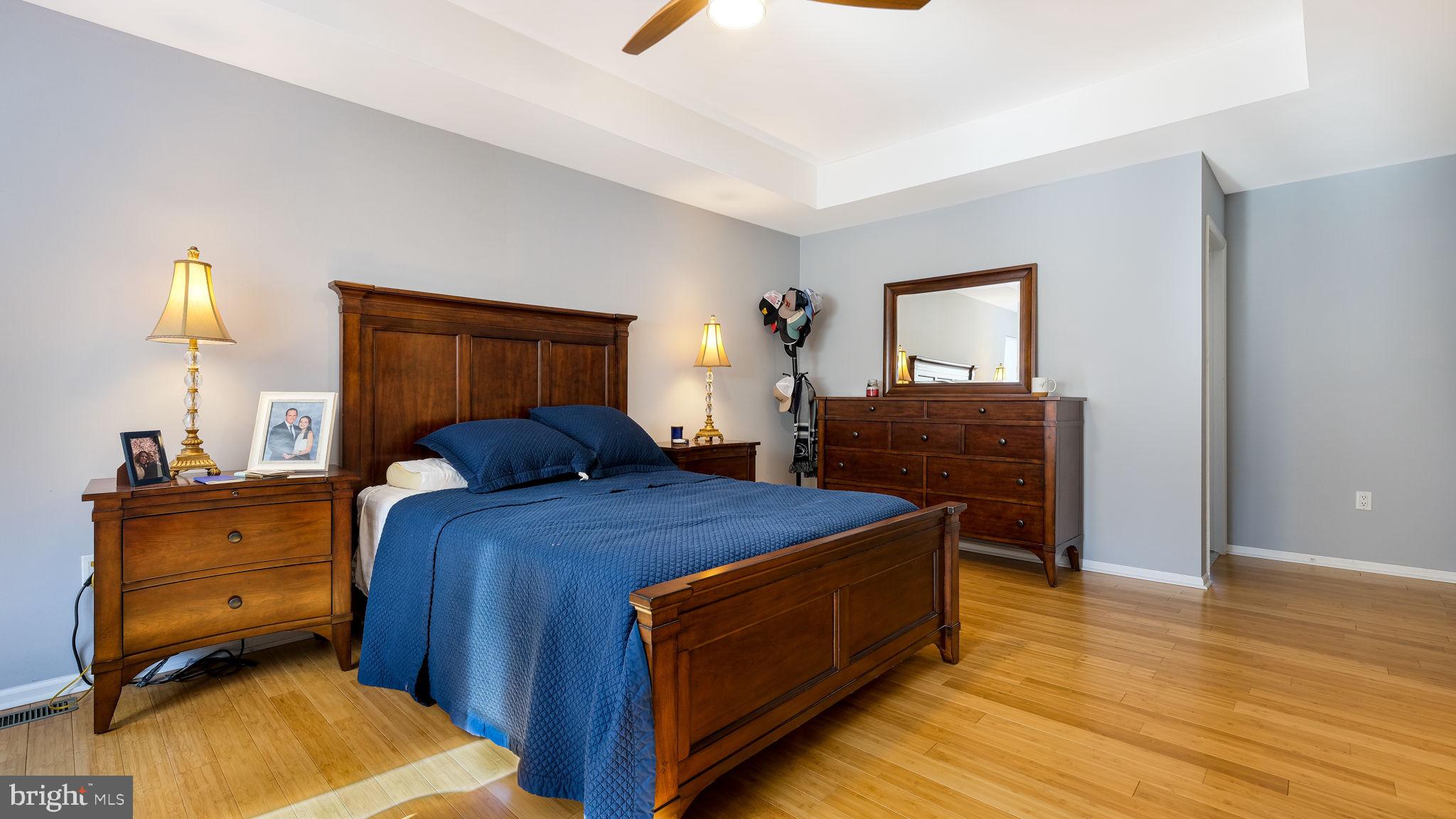 PEDDLERS VIEW - Residential