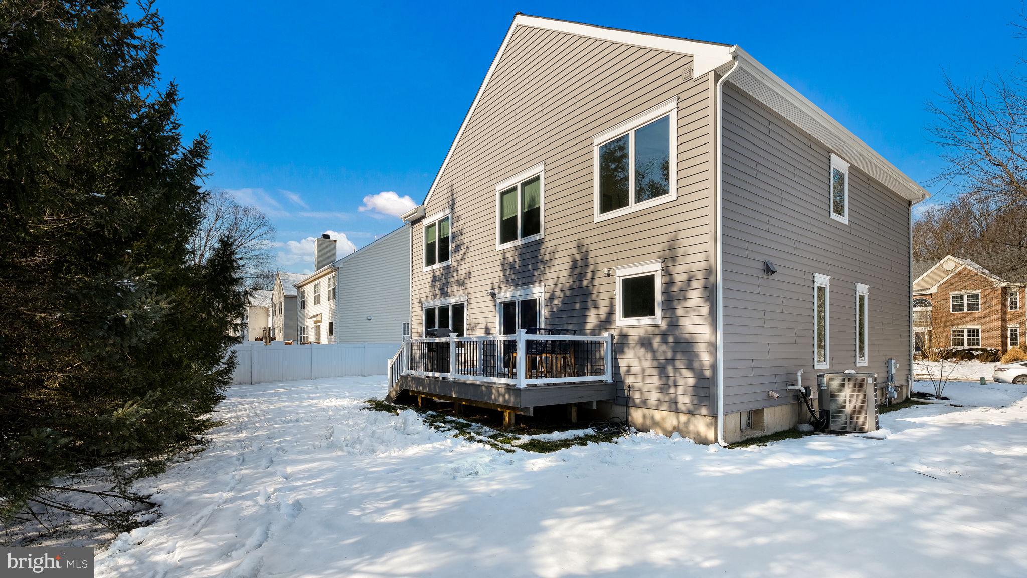 PEDDLERS VIEW - Residential