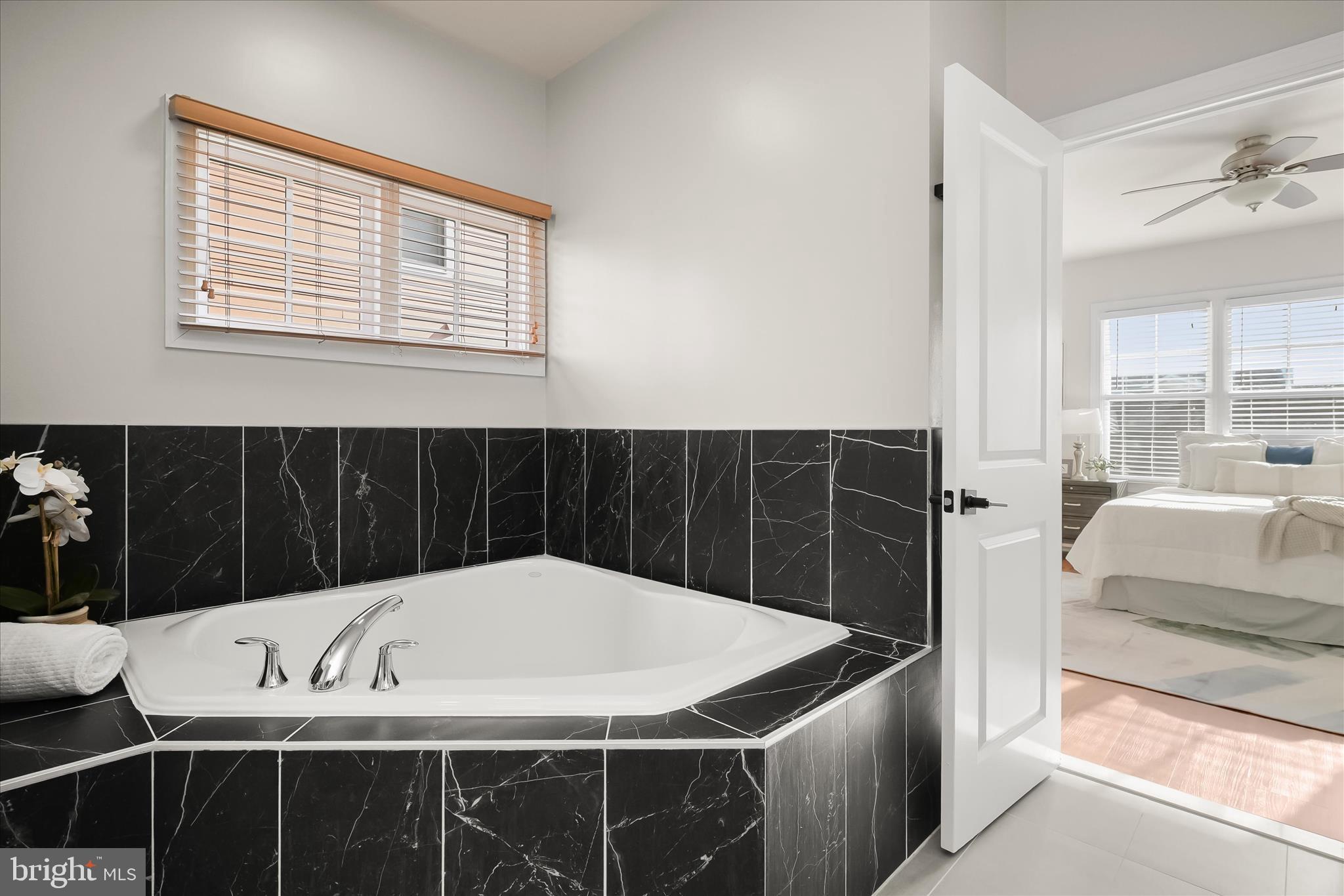 MAPLE LAWN - Residential