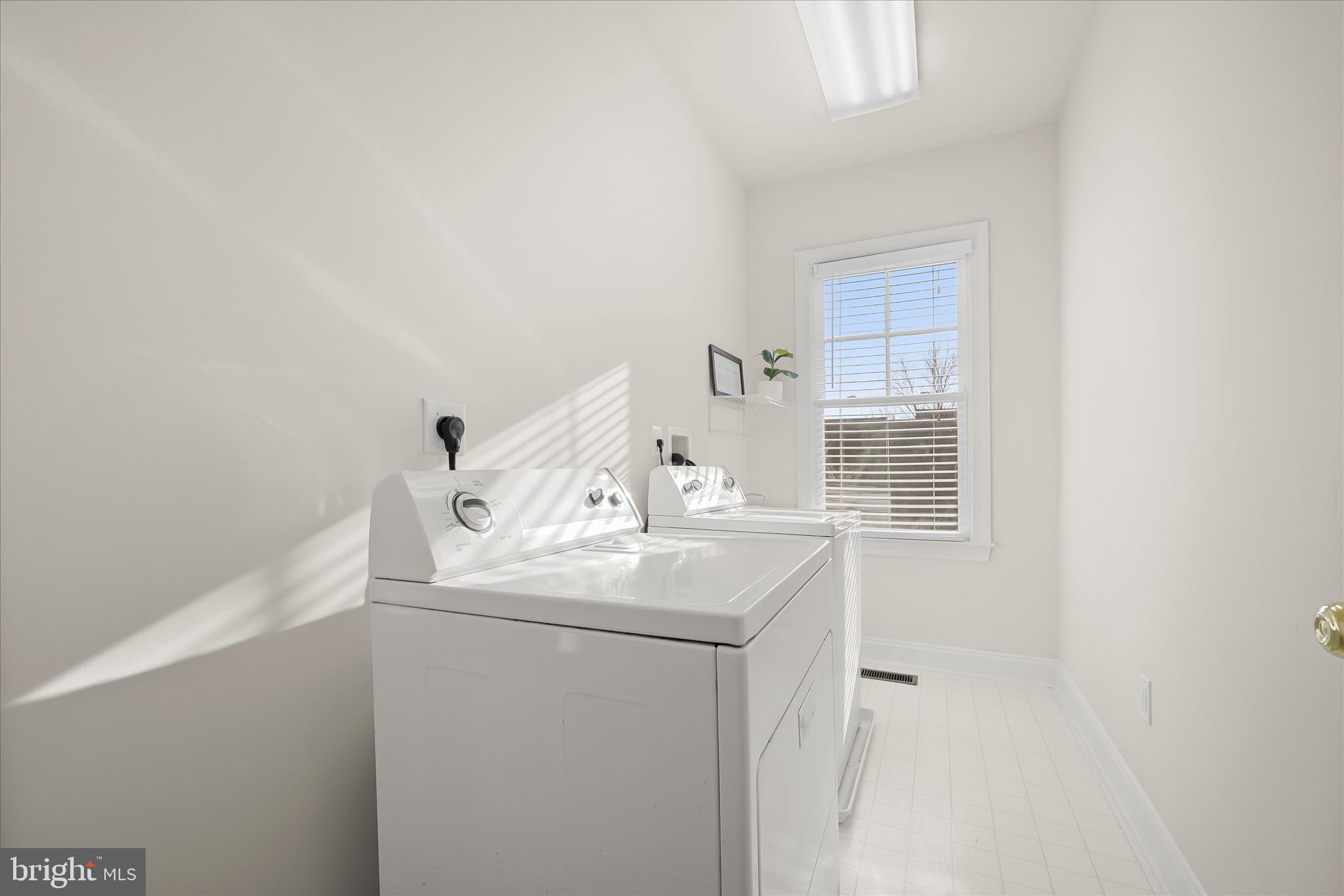 MAPLE LAWN - Residential