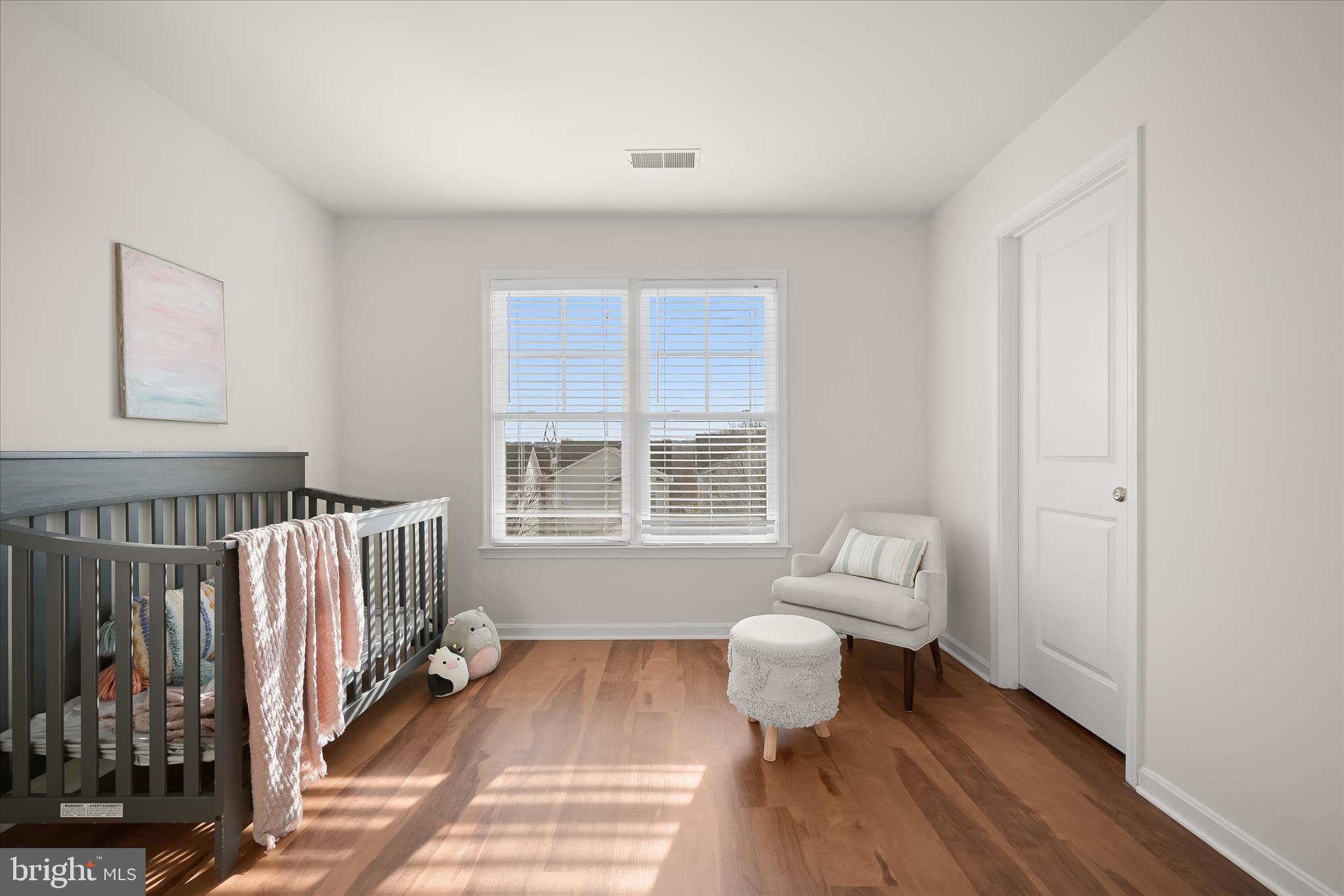 MAPLE LAWN - Residential