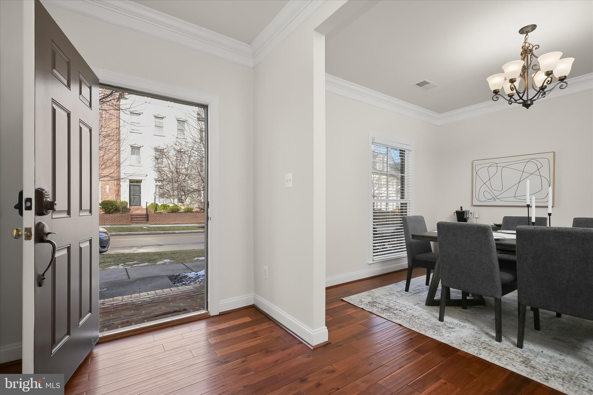 11419 IAGER BOULEVARD