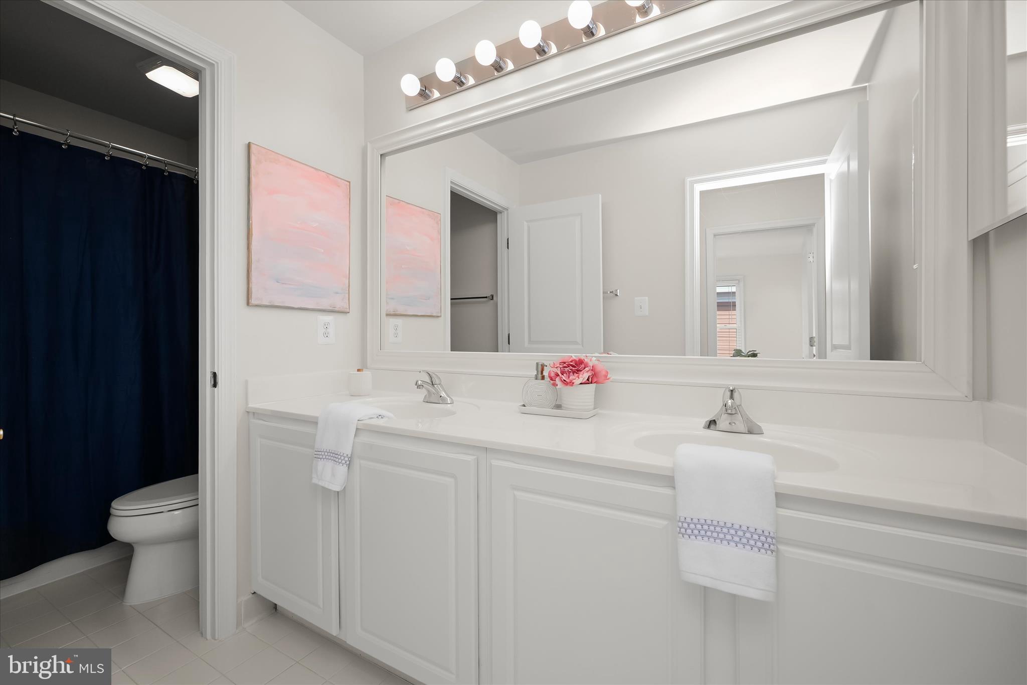 MAPLE LAWN - Residential