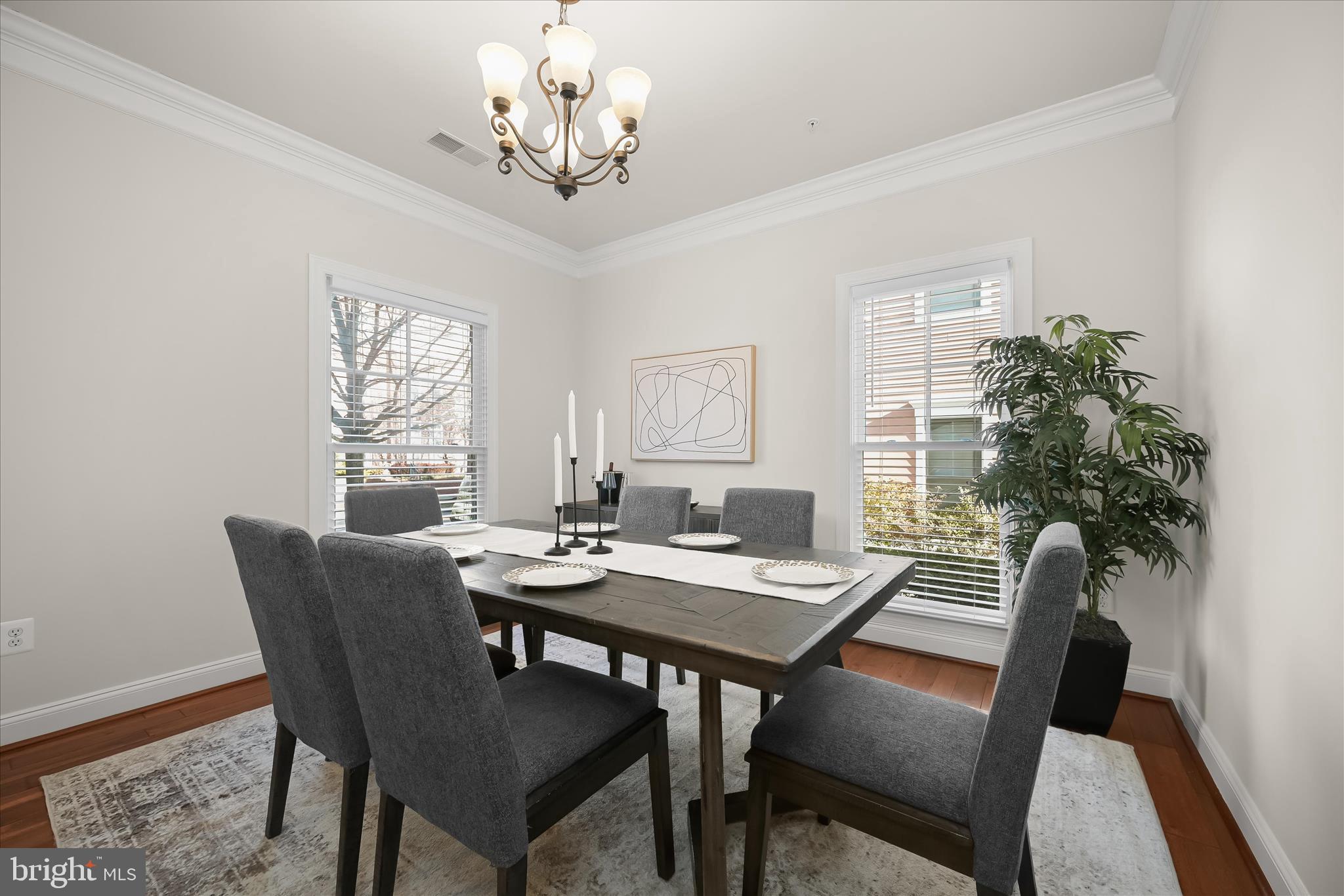 11419 IAGER BOULEVARD