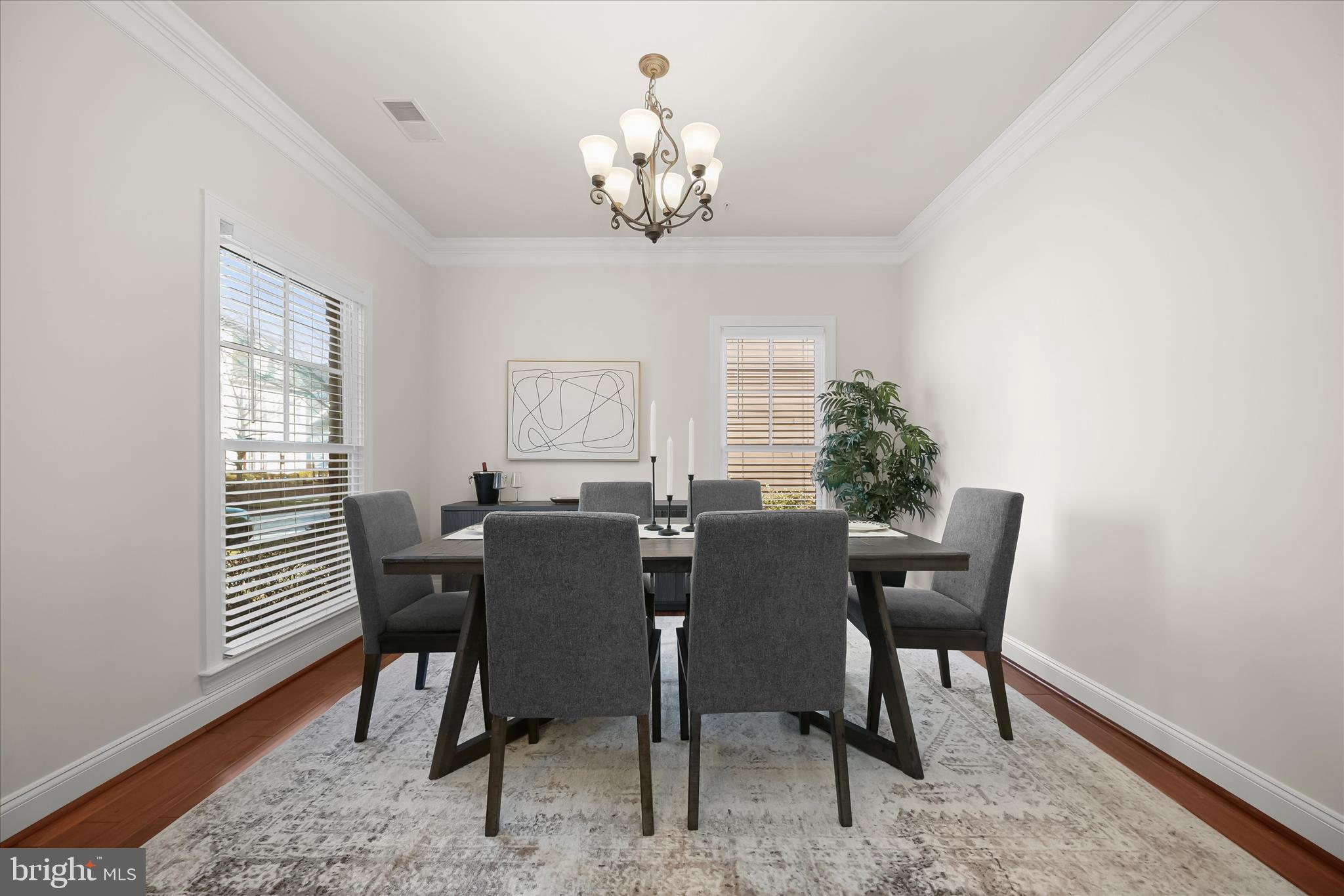 11419 IAGER BOULEVARD