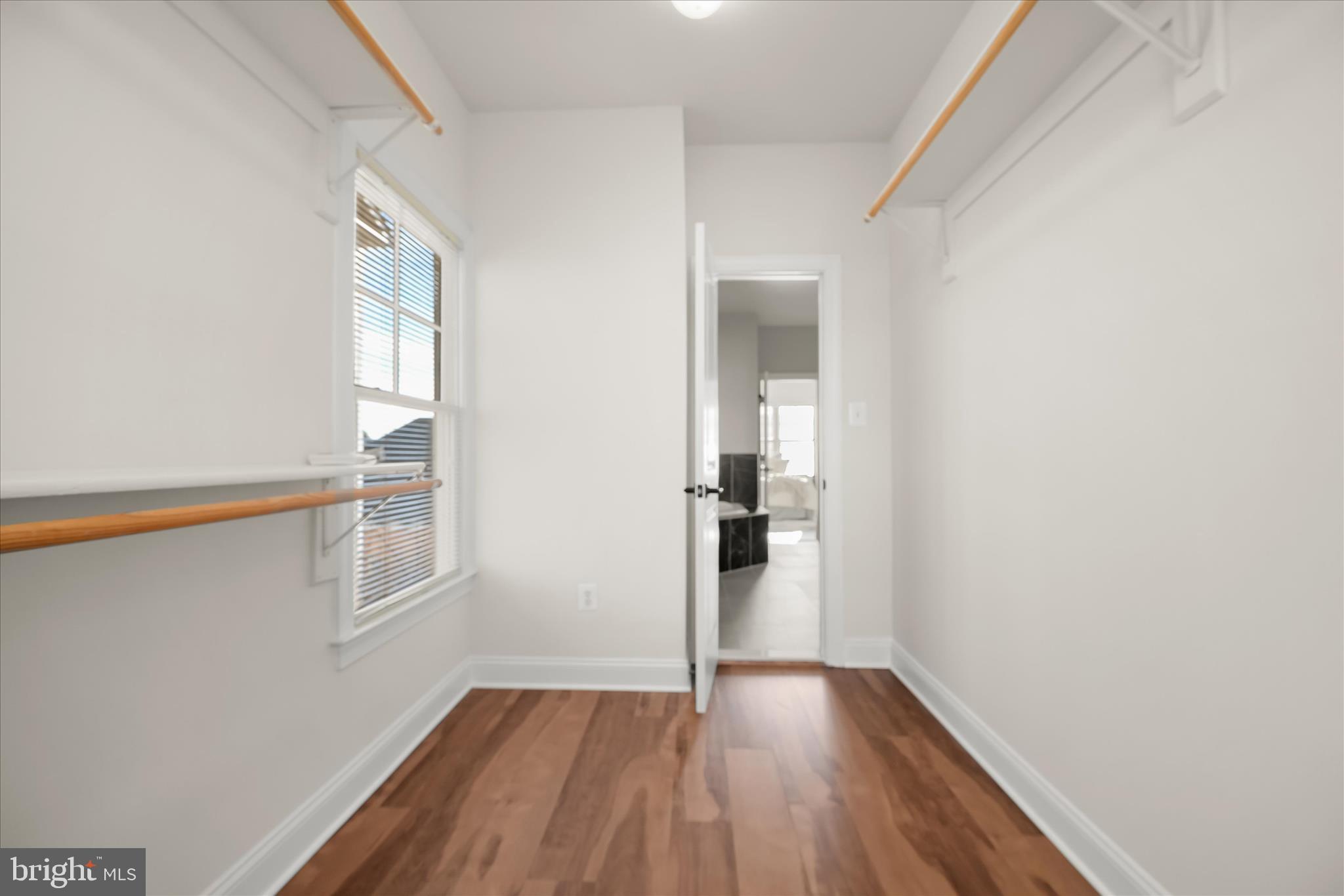 MAPLE LAWN - Residential