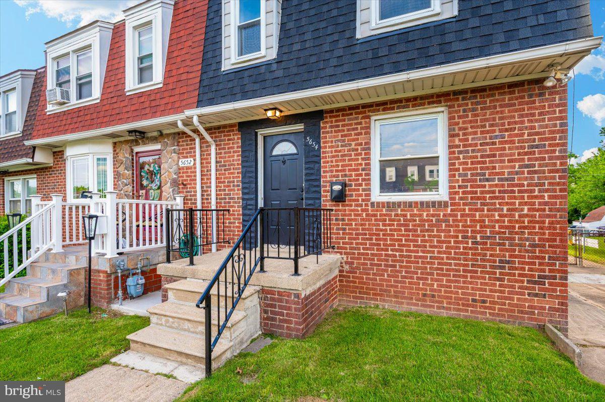 5654 WHITBY ROAD