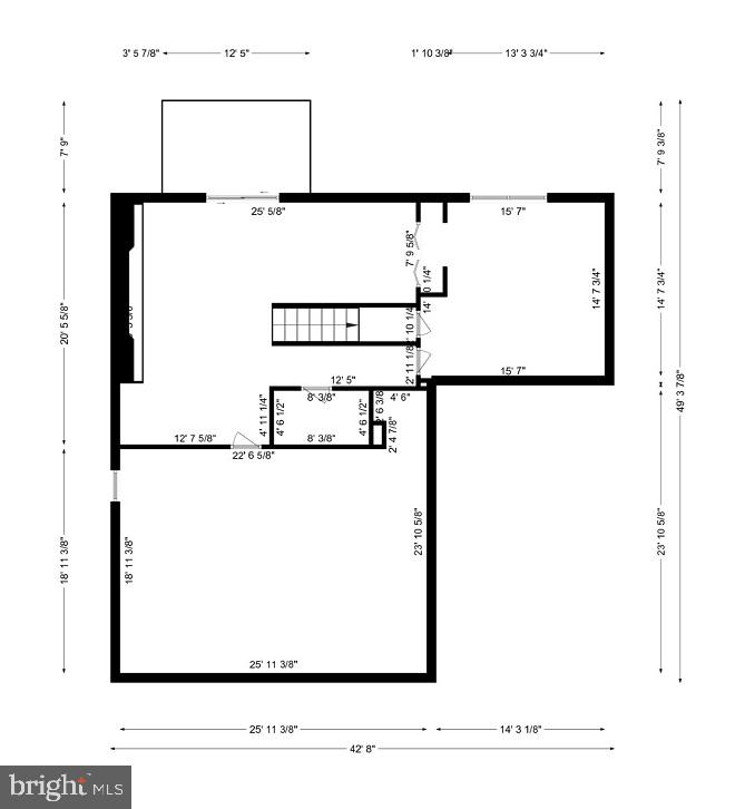 ORANGE HUNT ESTATES - Residential