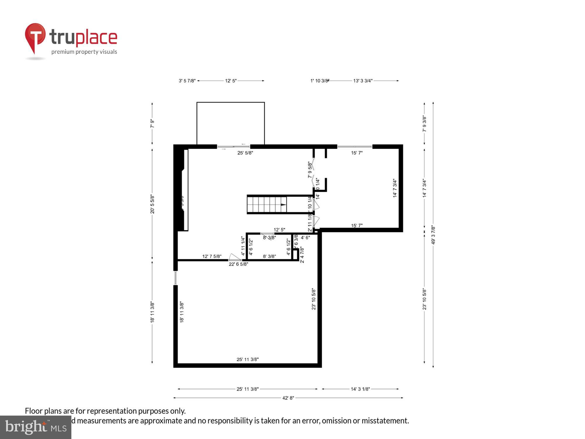 ORANGE HUNT ESTATES - Residential