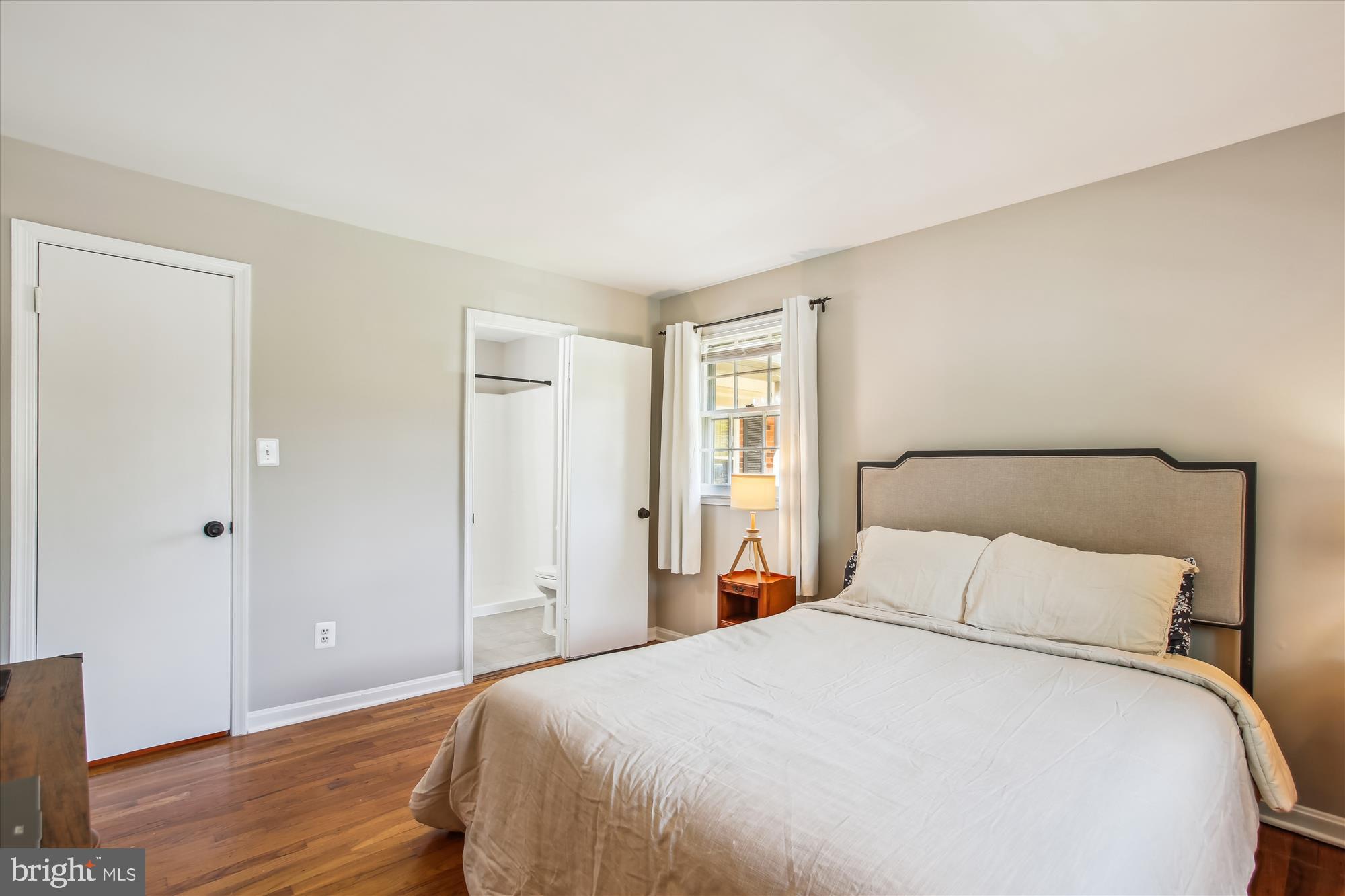 ORANGE HUNT ESTATES - Residential