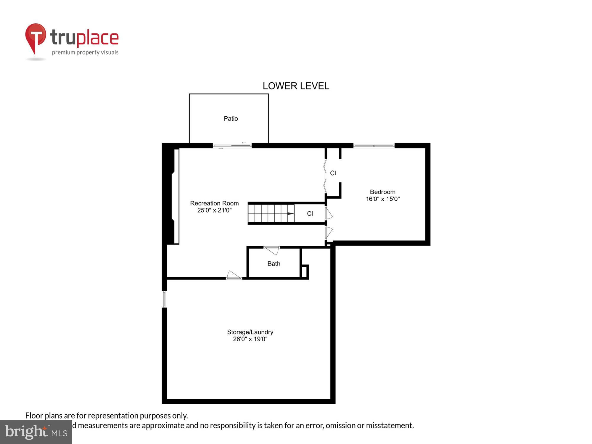 ORANGE HUNT ESTATES - Residential