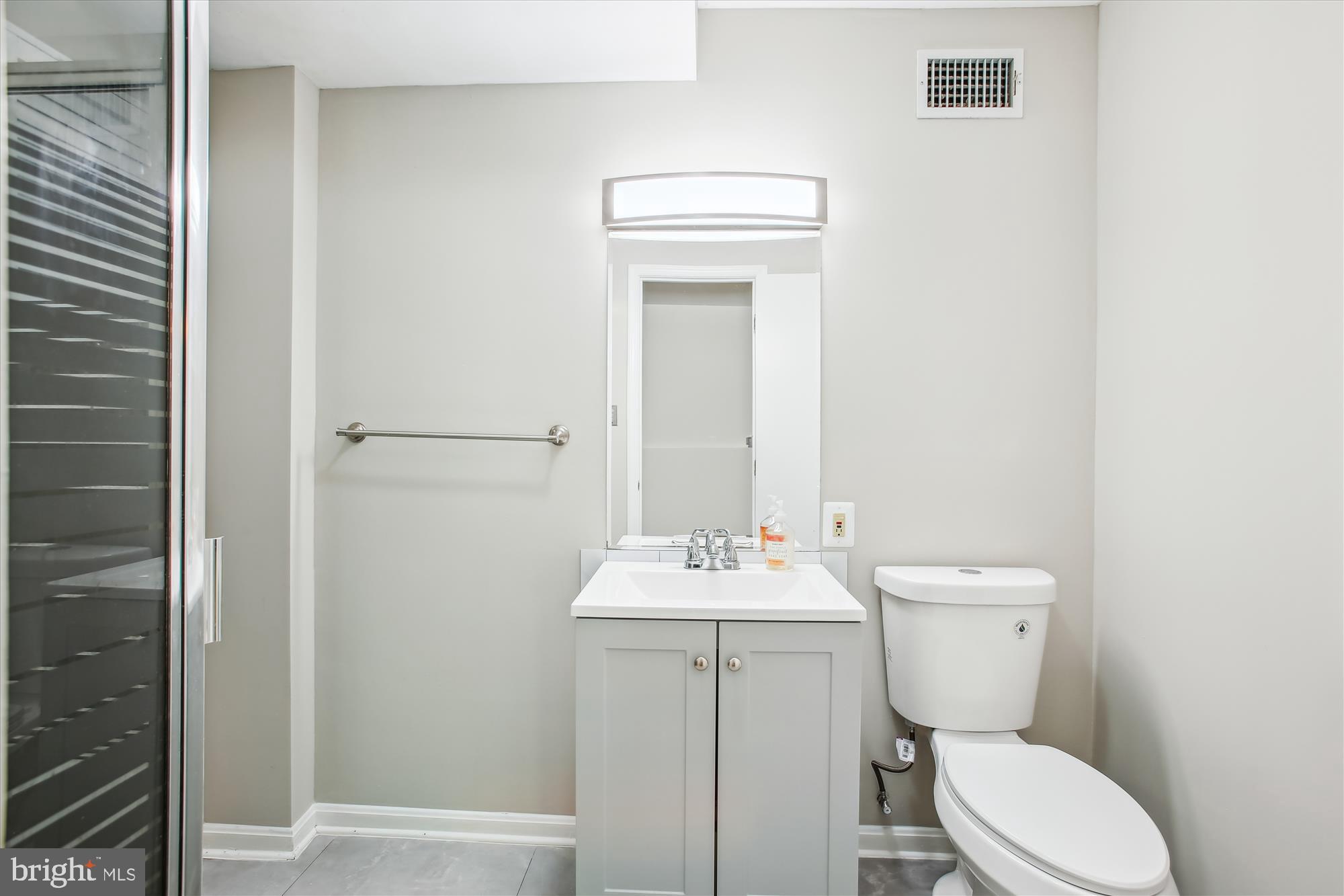 ORANGE HUNT ESTATES - Residential