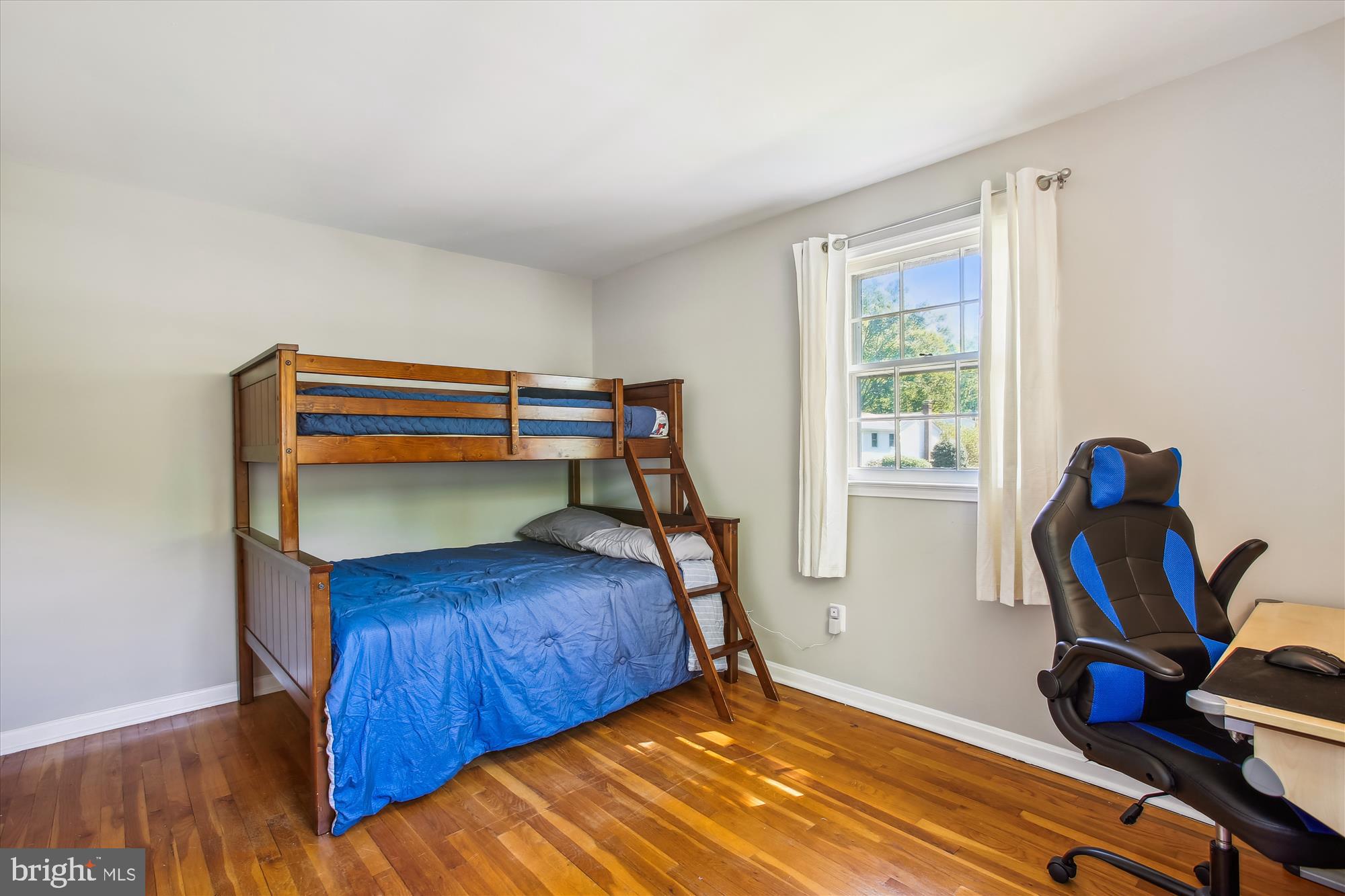 ORANGE HUNT ESTATES - Residential