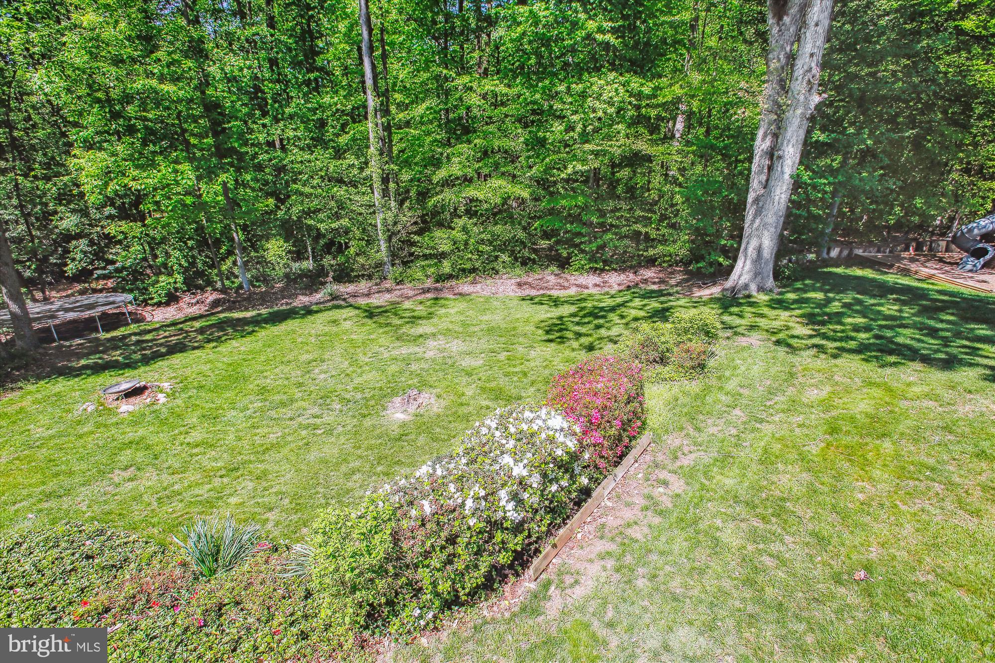 ORANGE HUNT ESTATES - Residential