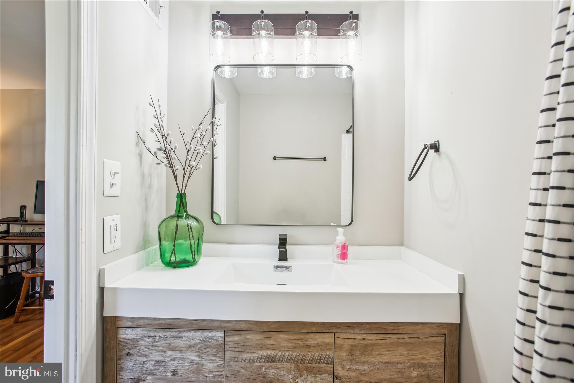 ORANGE HUNT ESTATES - Residential