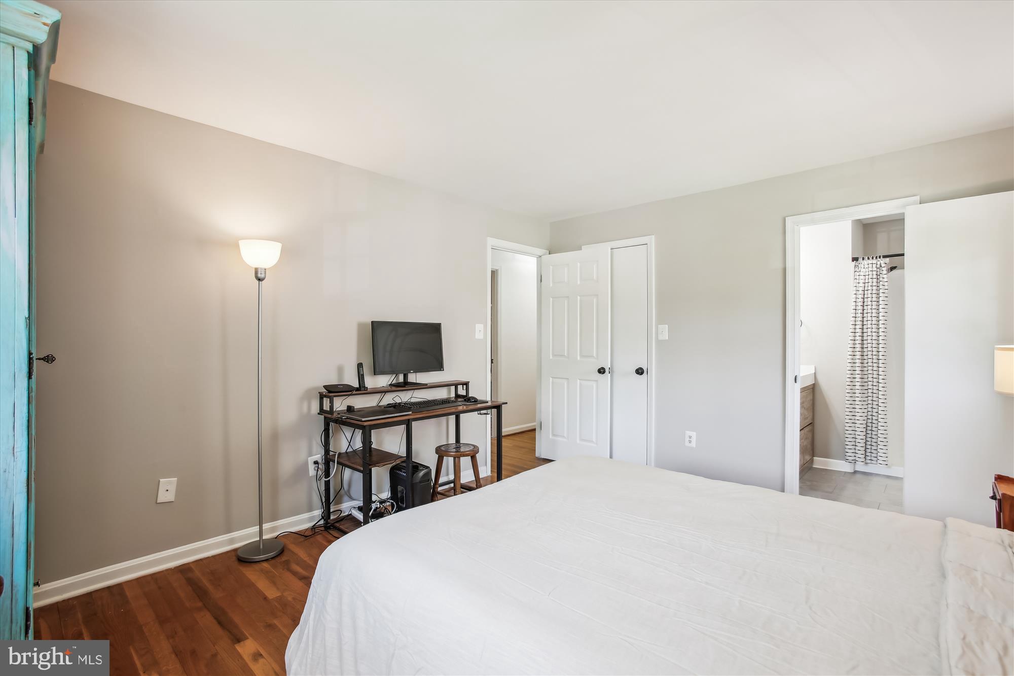 ORANGE HUNT ESTATES - Residential