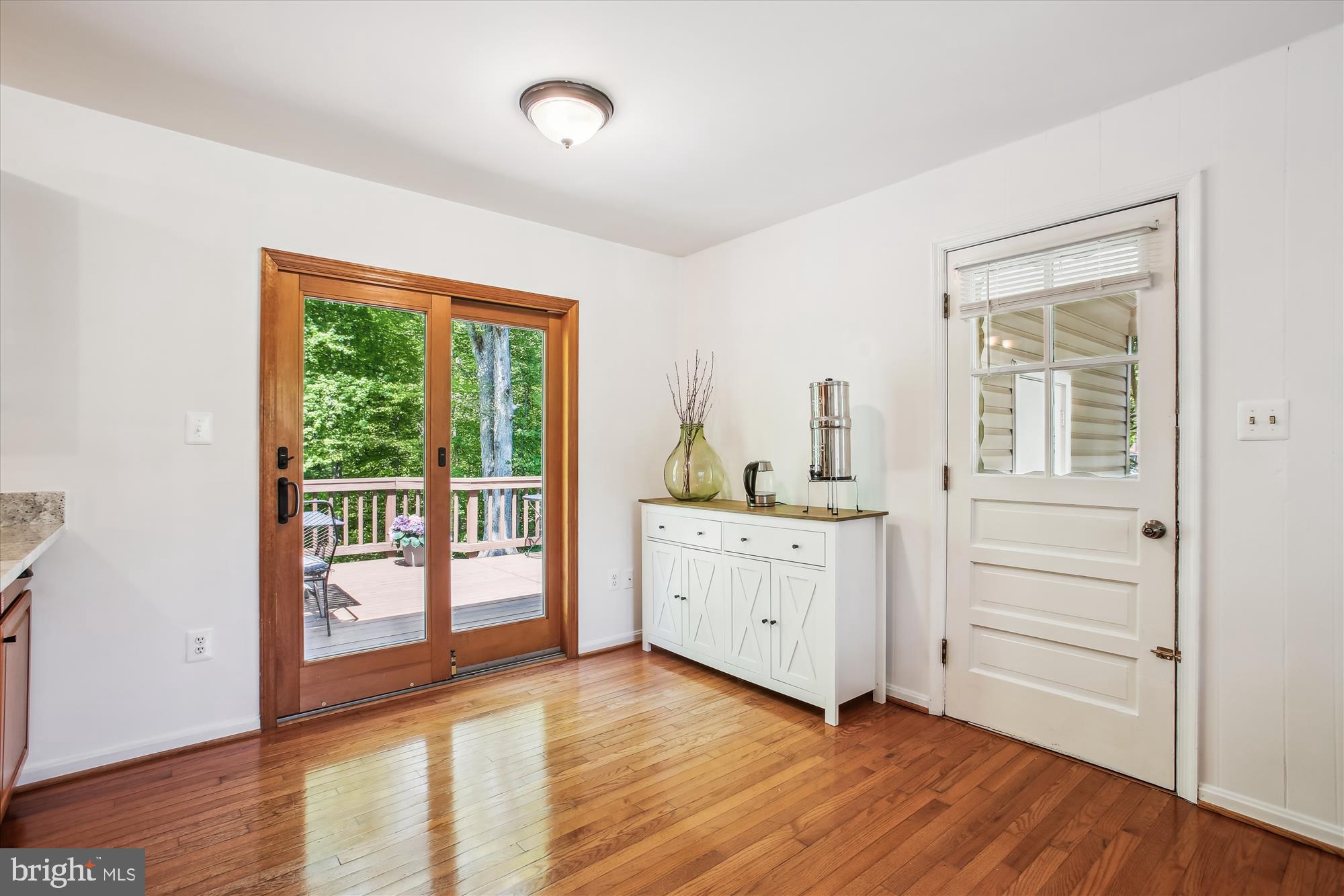 ORANGE HUNT ESTATES - Residential