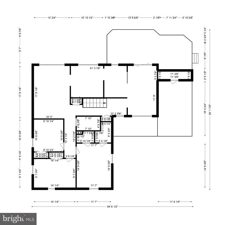 ORANGE HUNT ESTATES - Residential