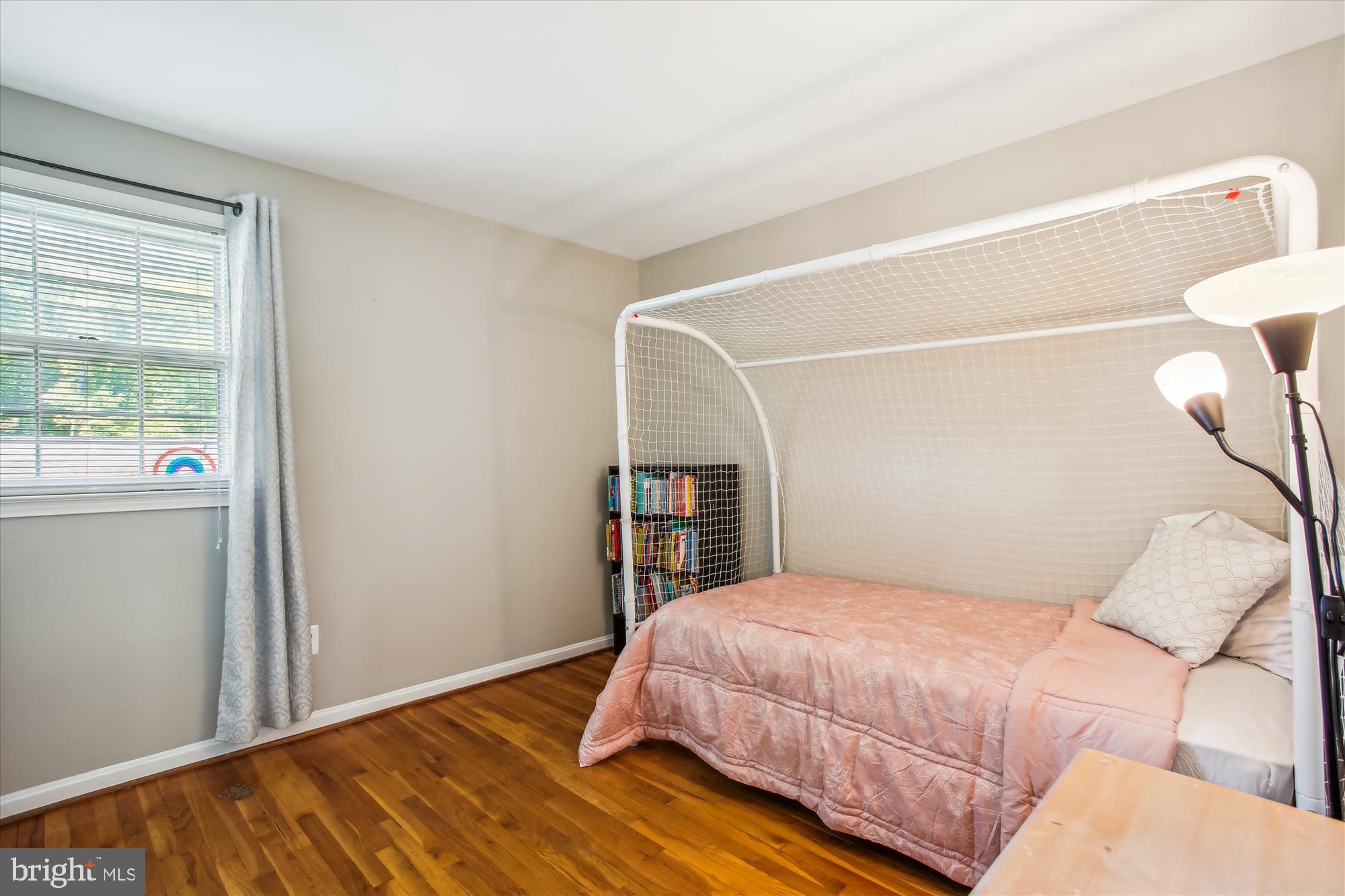 ORANGE HUNT ESTATES - Residential