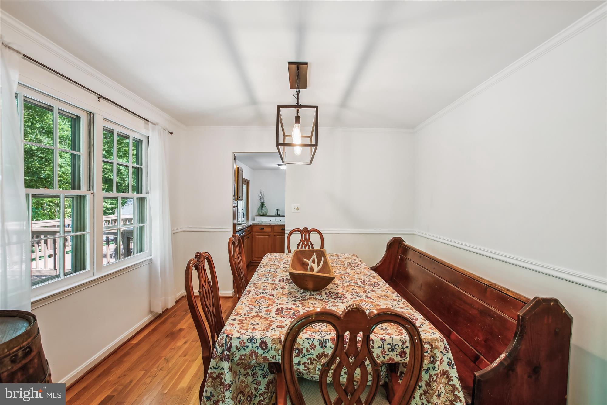 ORANGE HUNT ESTATES - Residential