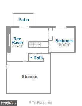 ORANGE HUNT ESTATES - Residential