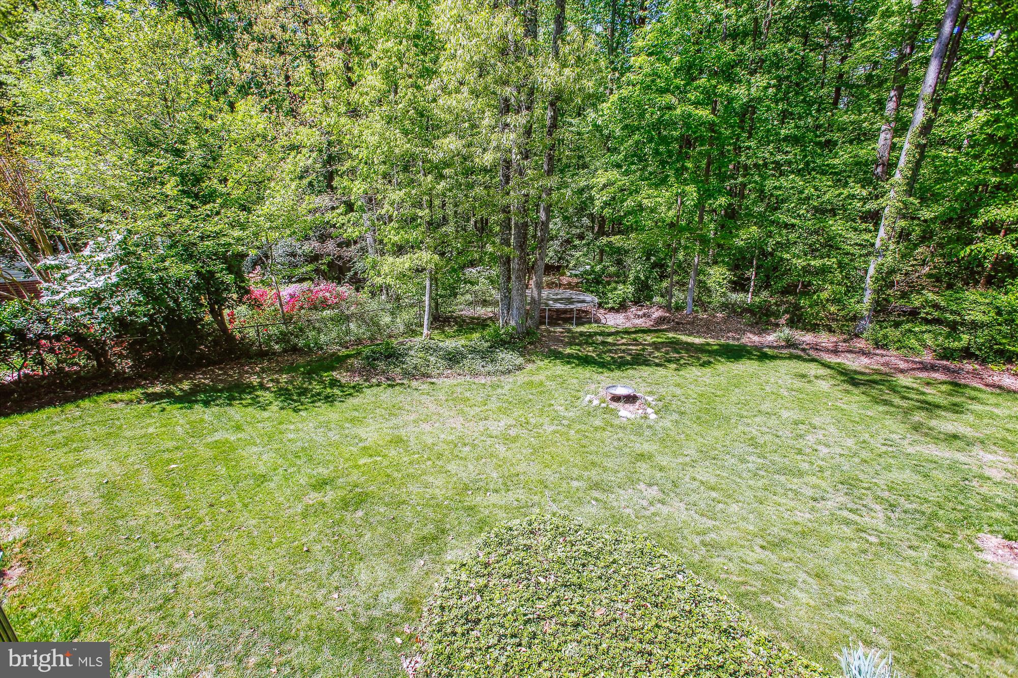 ORANGE HUNT ESTATES - Residential