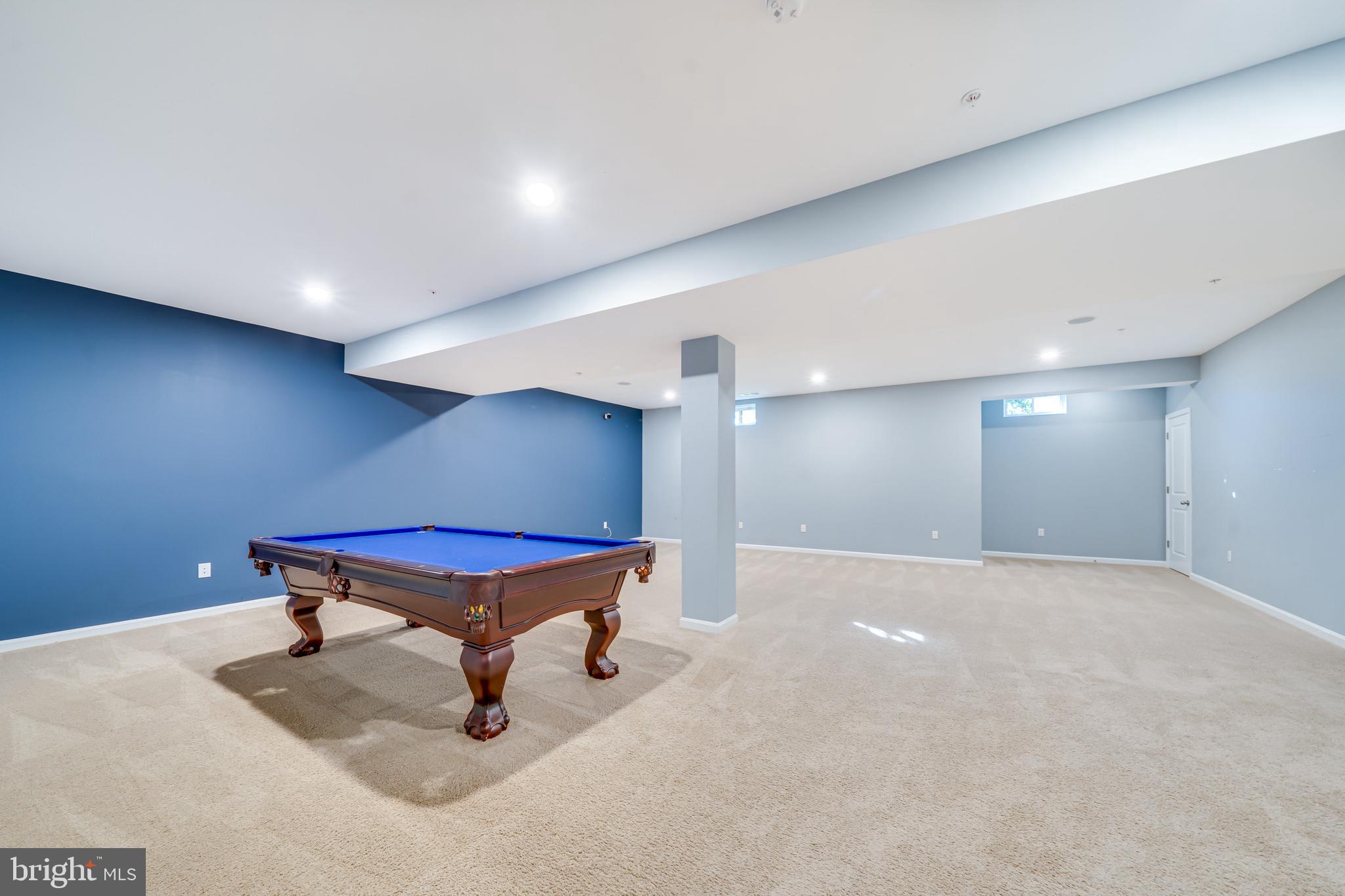 BROAD CREEK HOLLOW - Residential