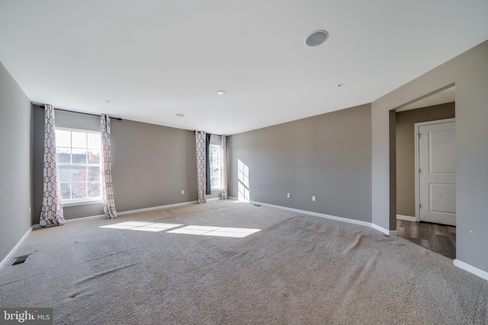 BROAD CREEK HOLLOW - Residential